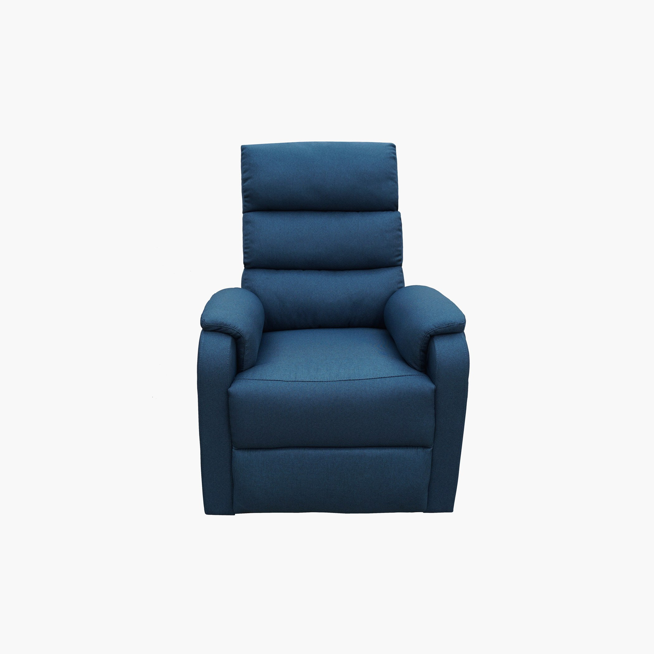 كرسي استرخاء قابل للضبط يدويّا بميزة هزّازة من سيرجيو-hbxfurniture-livingroom-sofasandsofasets-image-2