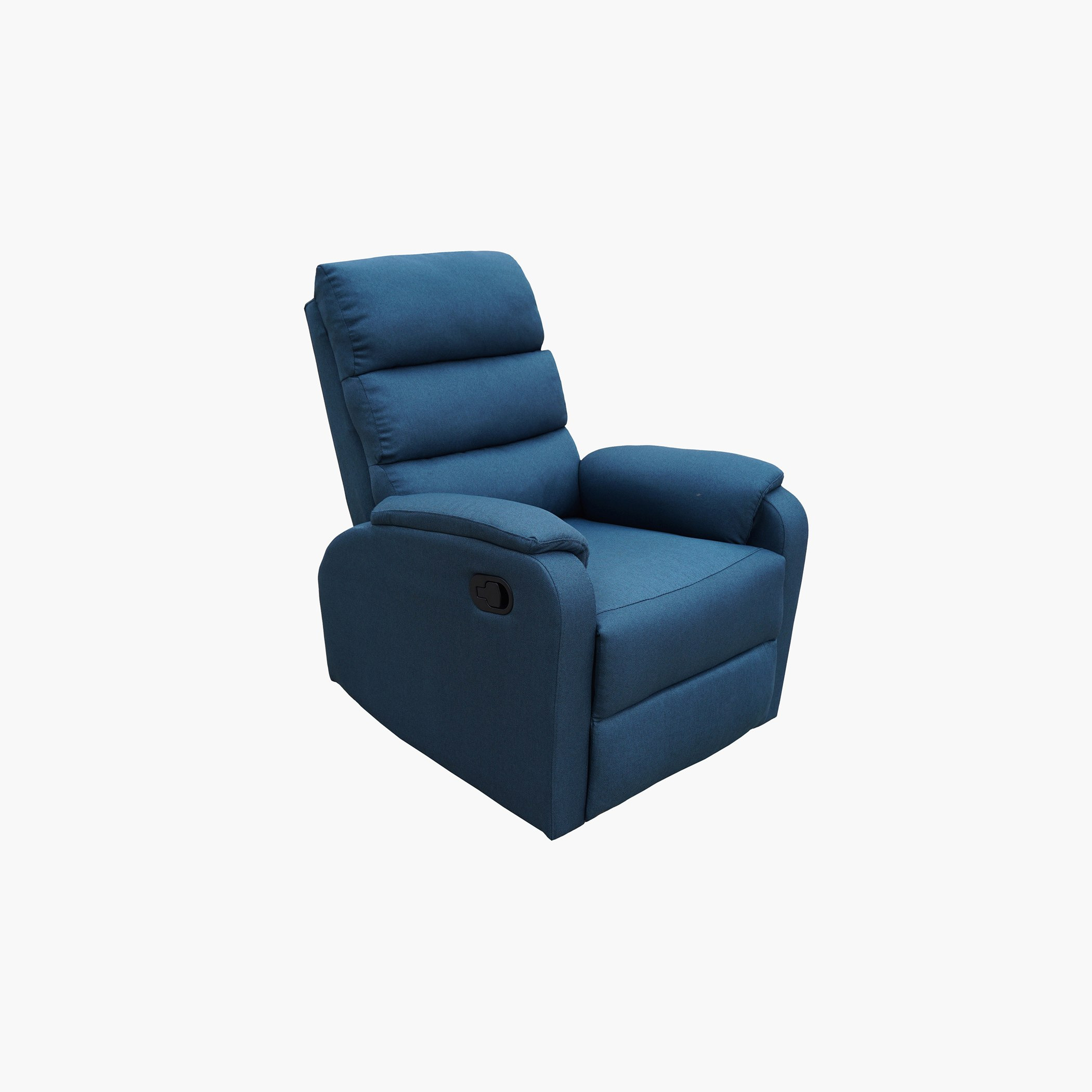 كرسي استرخاء قابل للضبط يدويّا بميزة هزّازة من سيرجيو-hbxfurniture-livingroom-sofasandsofasets-image-3