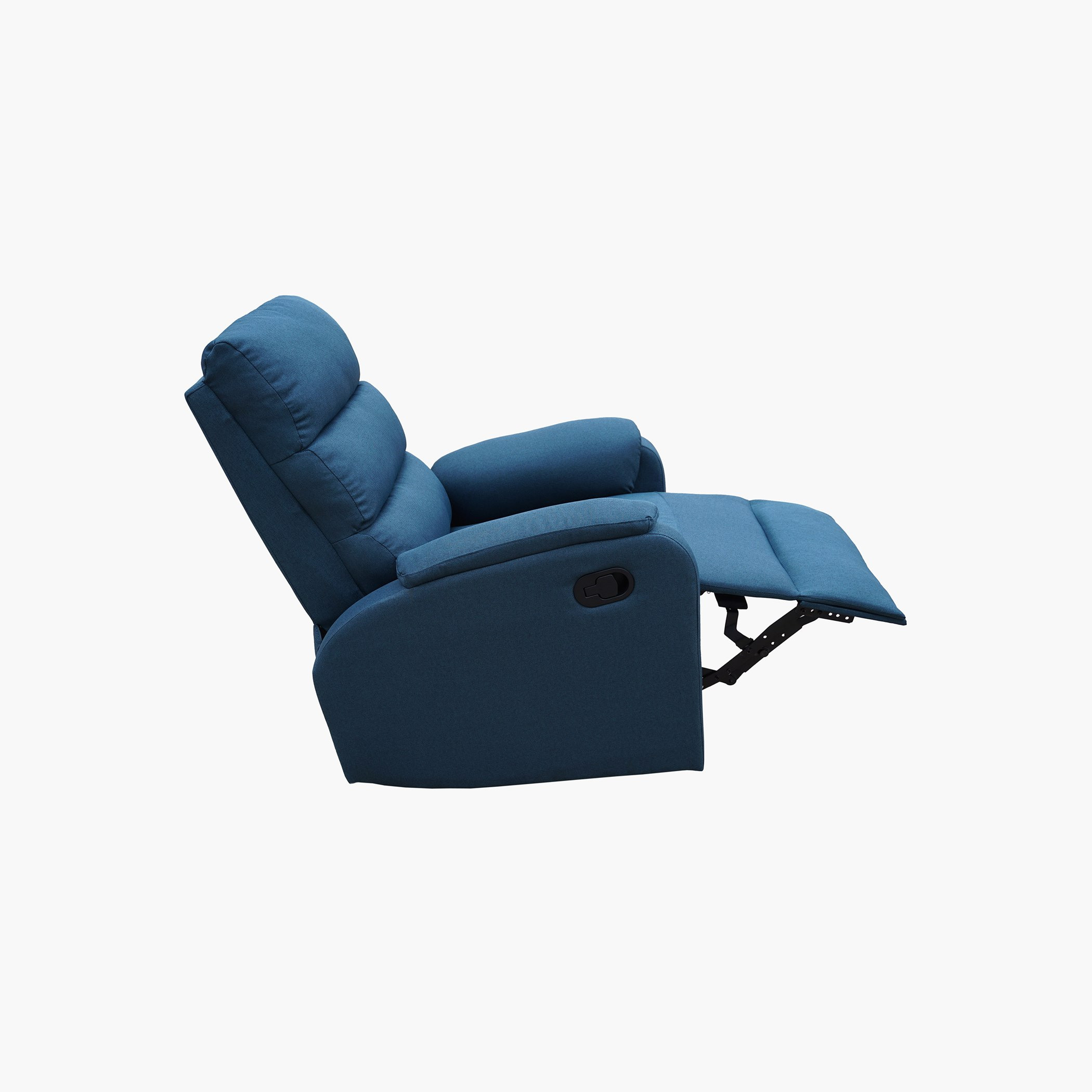 كرسي استرخاء قابل للضبط يدويّا بميزة هزّازة من سيرجيو-hbxfurniture-livingroom-sofasandsofasets-image-4