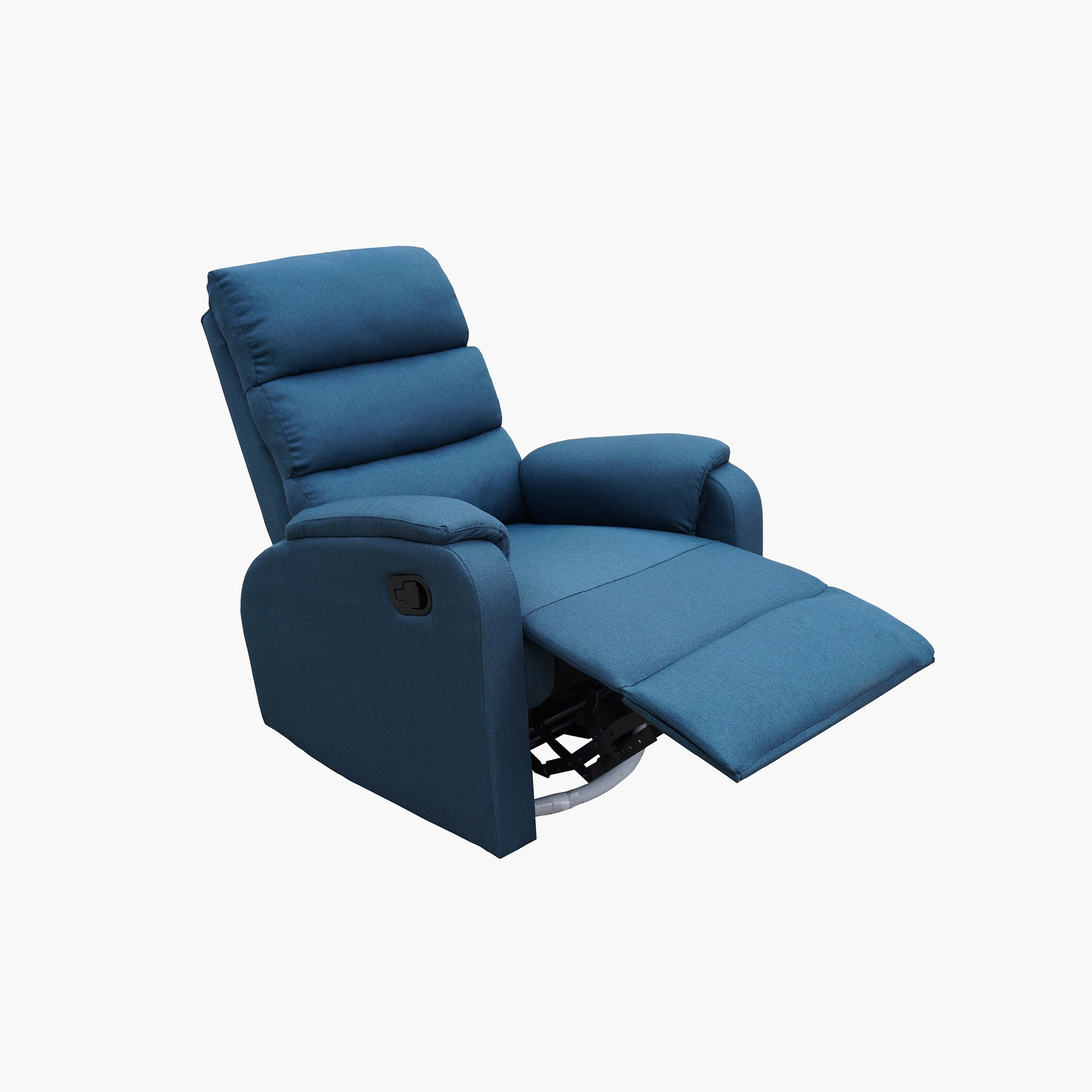 كرسي استرخاء قابل للضبط يدويّا بميزة هزّازة من سيرجيو-hbxfurniture-livingroom-sofasandsofasets-image-5