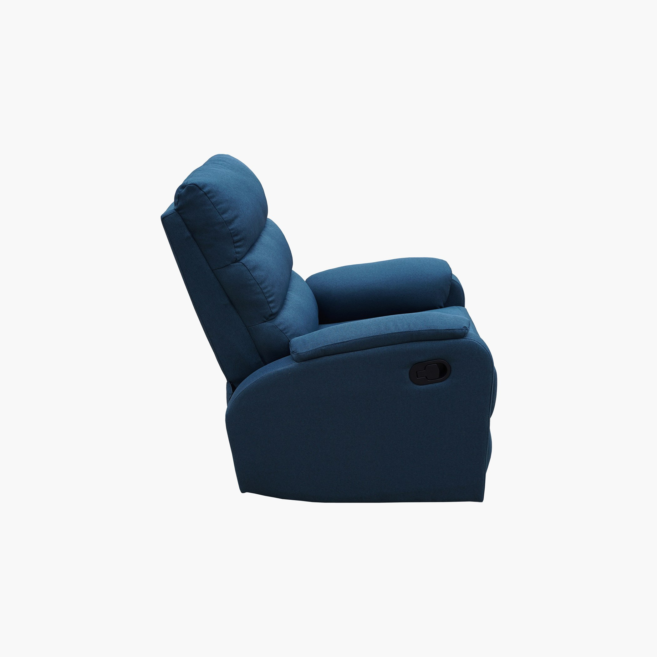 كرسي استرخاء قابل للضبط يدويّا بميزة هزّازة من سيرجيو-hbxfurniture-livingroom-sofasandsofasets-image-6