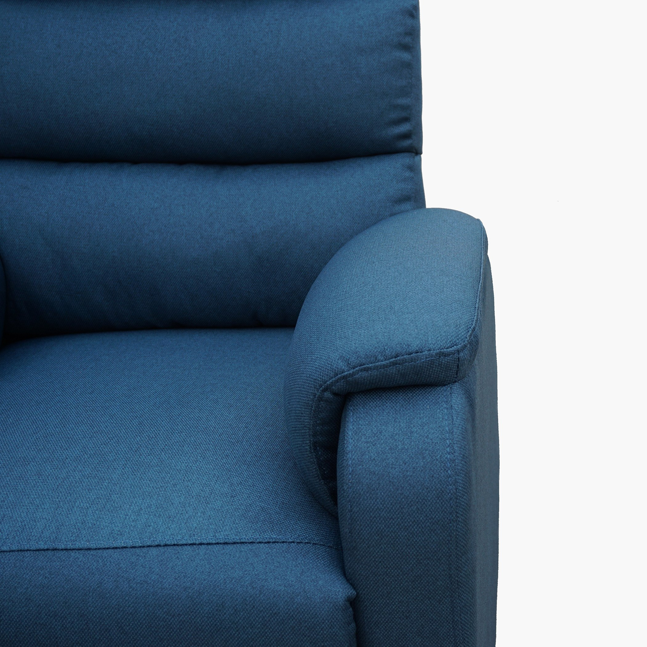 كرسي استرخاء قابل للضبط يدويّا بميزة هزّازة من سيرجيو-hbxfurniture-livingroom-sofasandsofasets-image-7