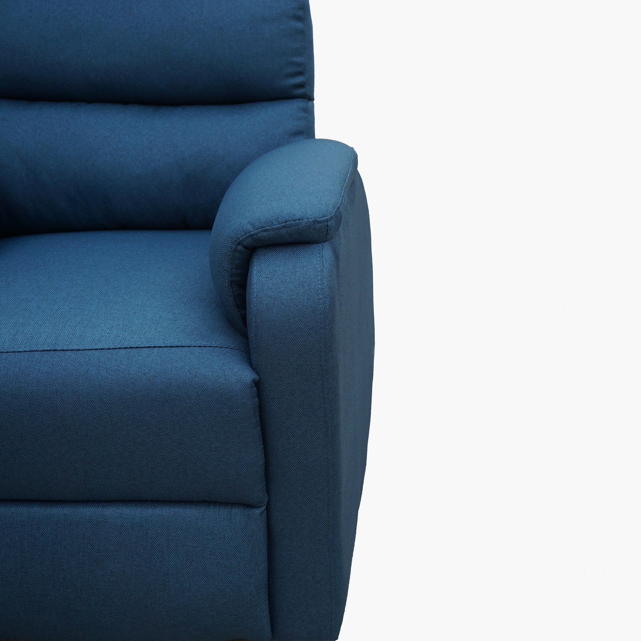 كرسي استرخاء قابل للضبط يدويّا بميزة هزّازة من سيرجيو-hbxfurniture-livingroom-sofasandsofasets-image-8