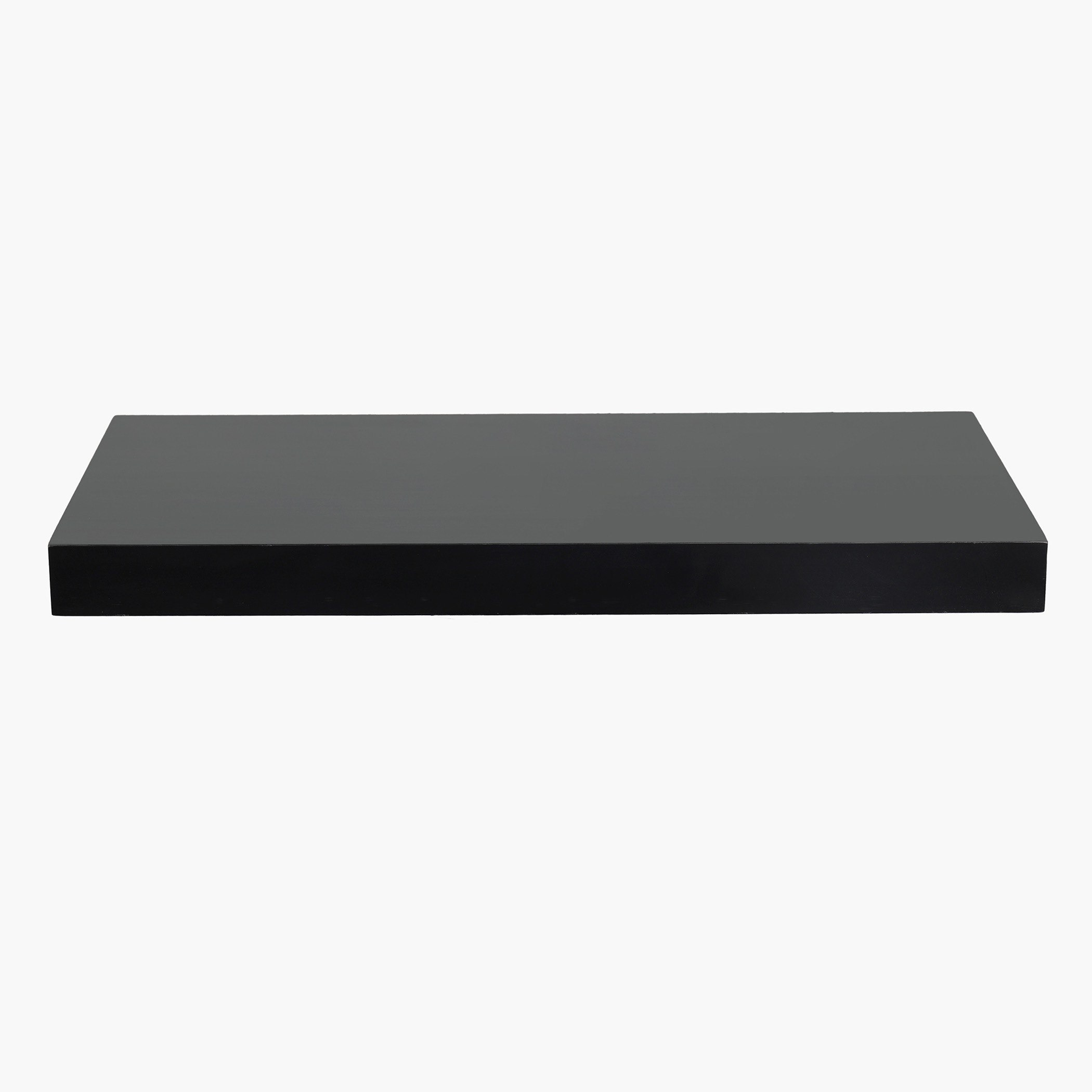 رف جداري ميرفن - 45x30x5 سم-hbxfurniture-mediaunitsandstorage-wallshelves-image-3