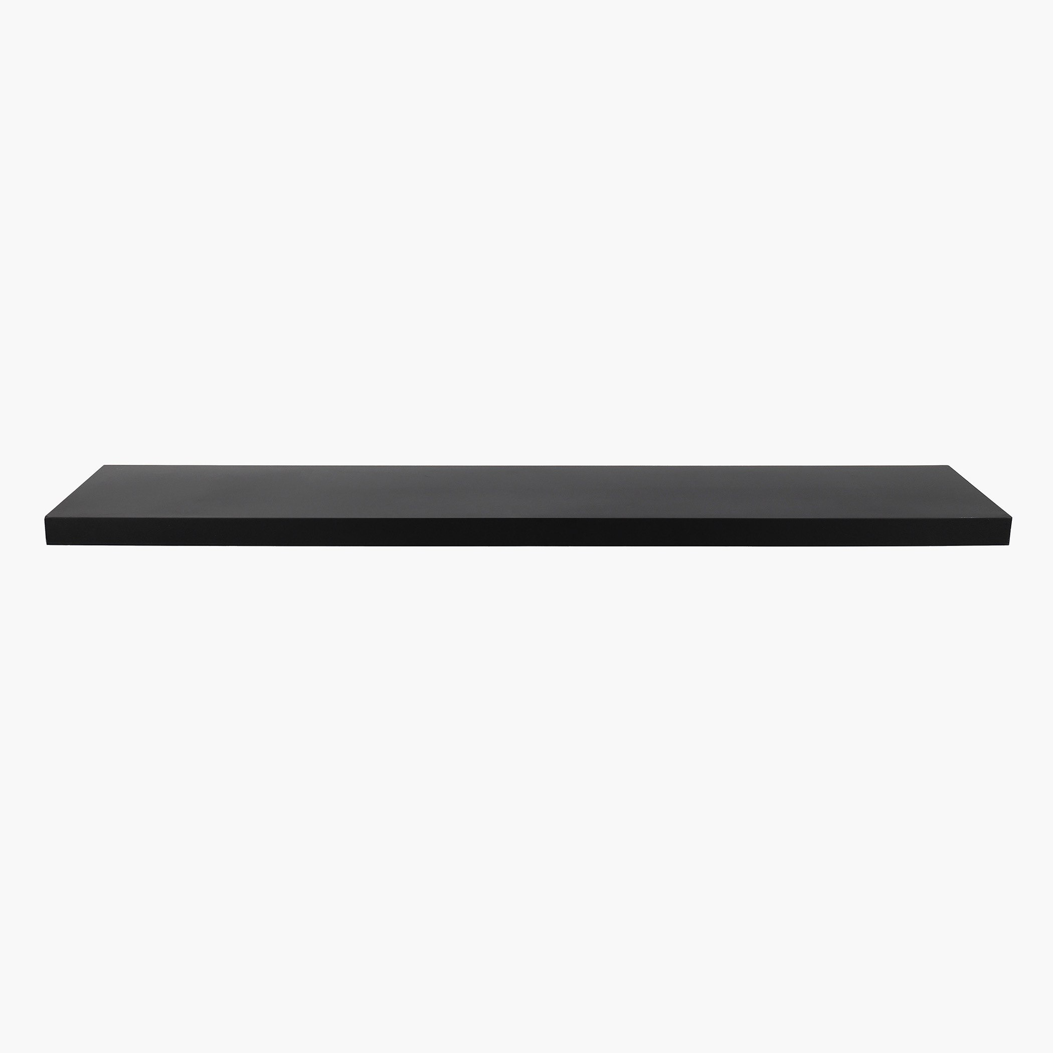 رف جداري من ميرفن - 80x24x4 سم-hbxfurniture-mediaunitsandstorage-wallshelves-image-3