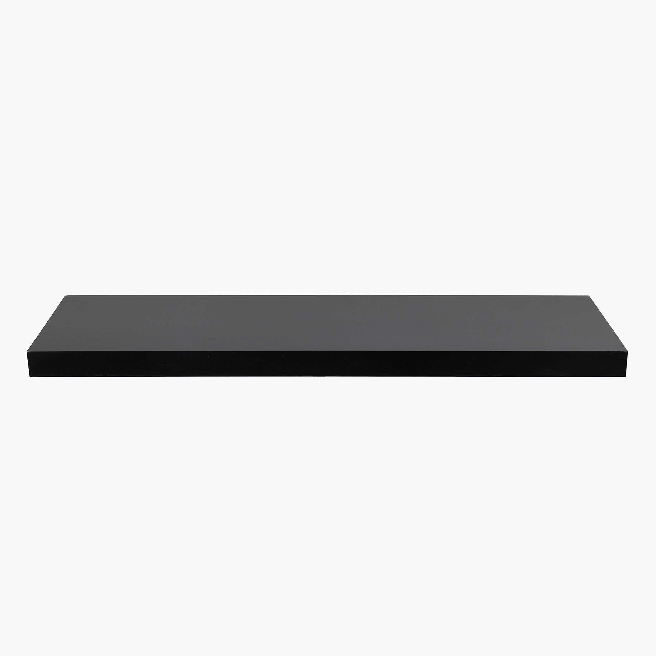 رف جداري من ميرفن - 80x24x4 سم-hbxfurniture-mediaunitsandstorage-wallshelves-image-4