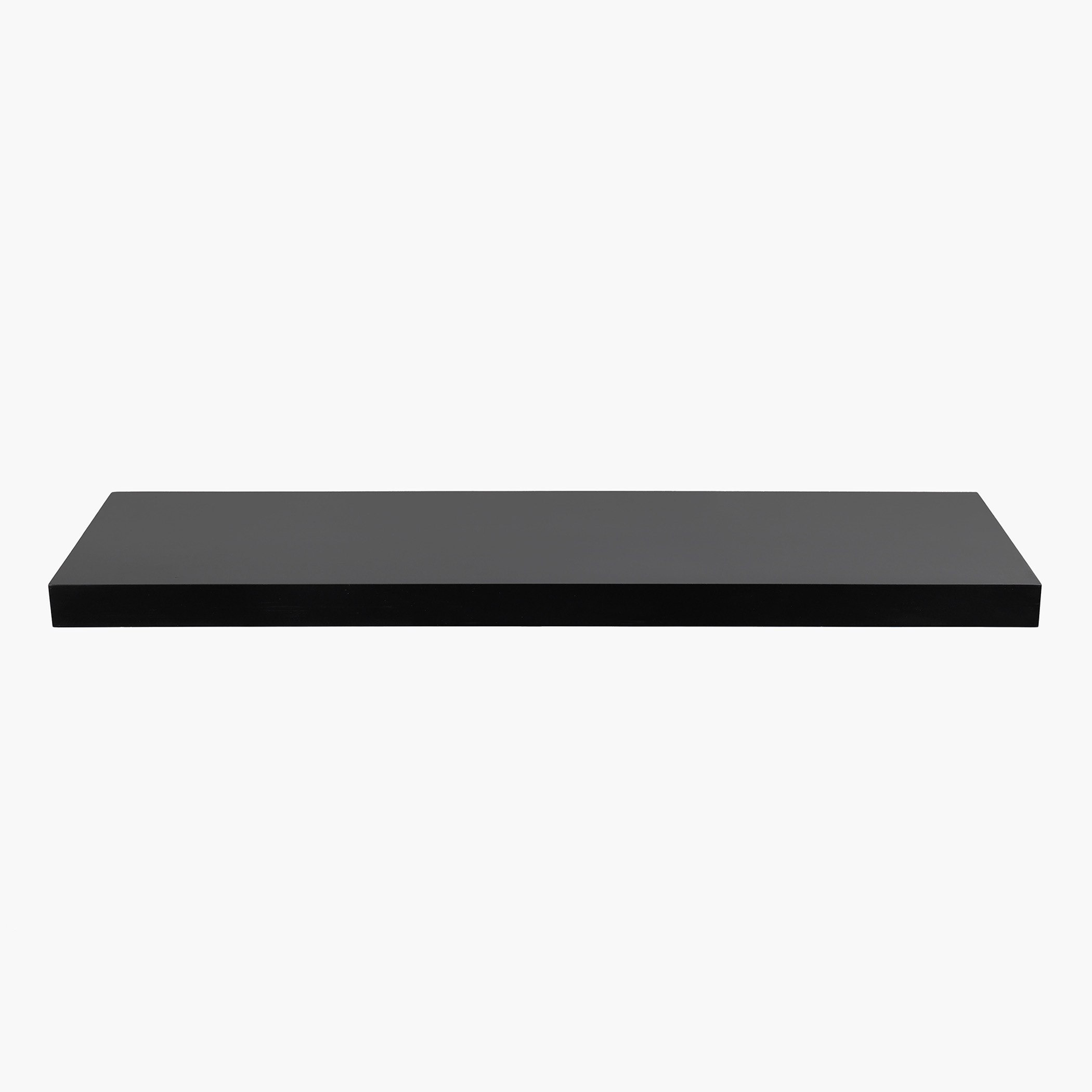 رف جداري من ميرفن - 120x24x4 سم-hbxfurniture-mediaunitsandstorage-wallshelves-image-3