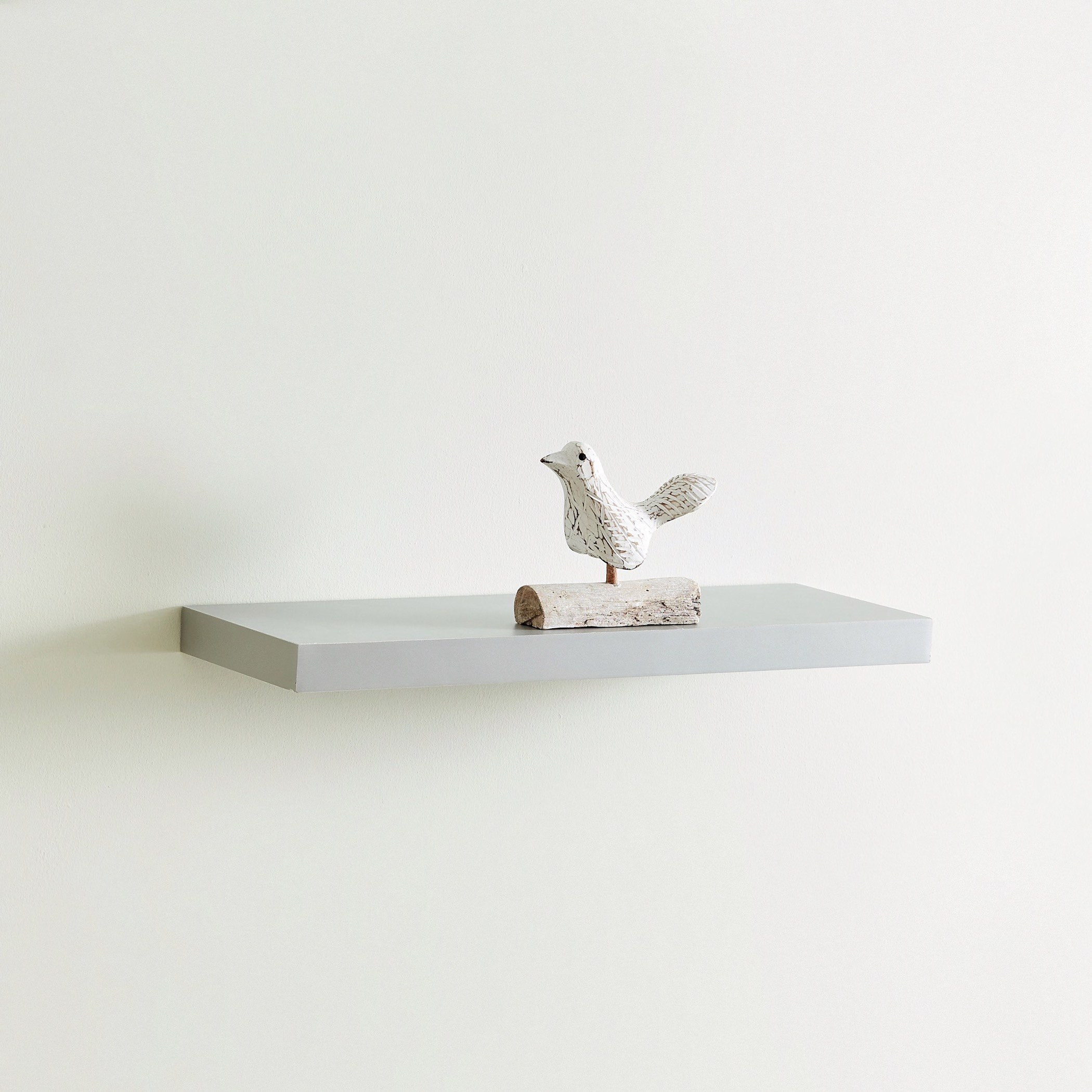 رف حائط من فيكوز - 60x20x3.8 سم-hbxfurniture-mediaunitsandstorage-wallshelves-image-1