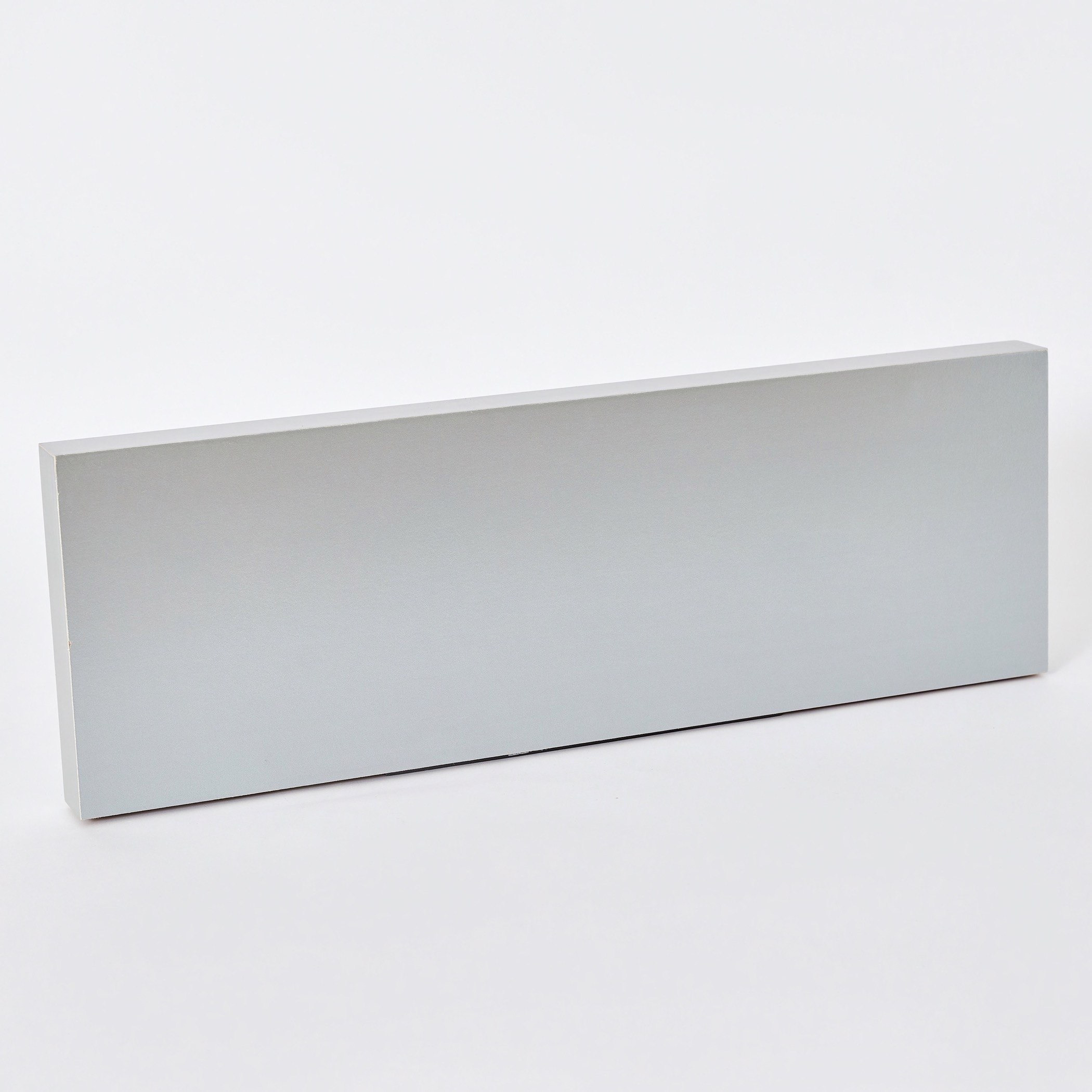 رف حائط من فيكوز - 60x20x3.8 سم-hbxfurniture-mediaunitsandstorage-wallshelves-image-2