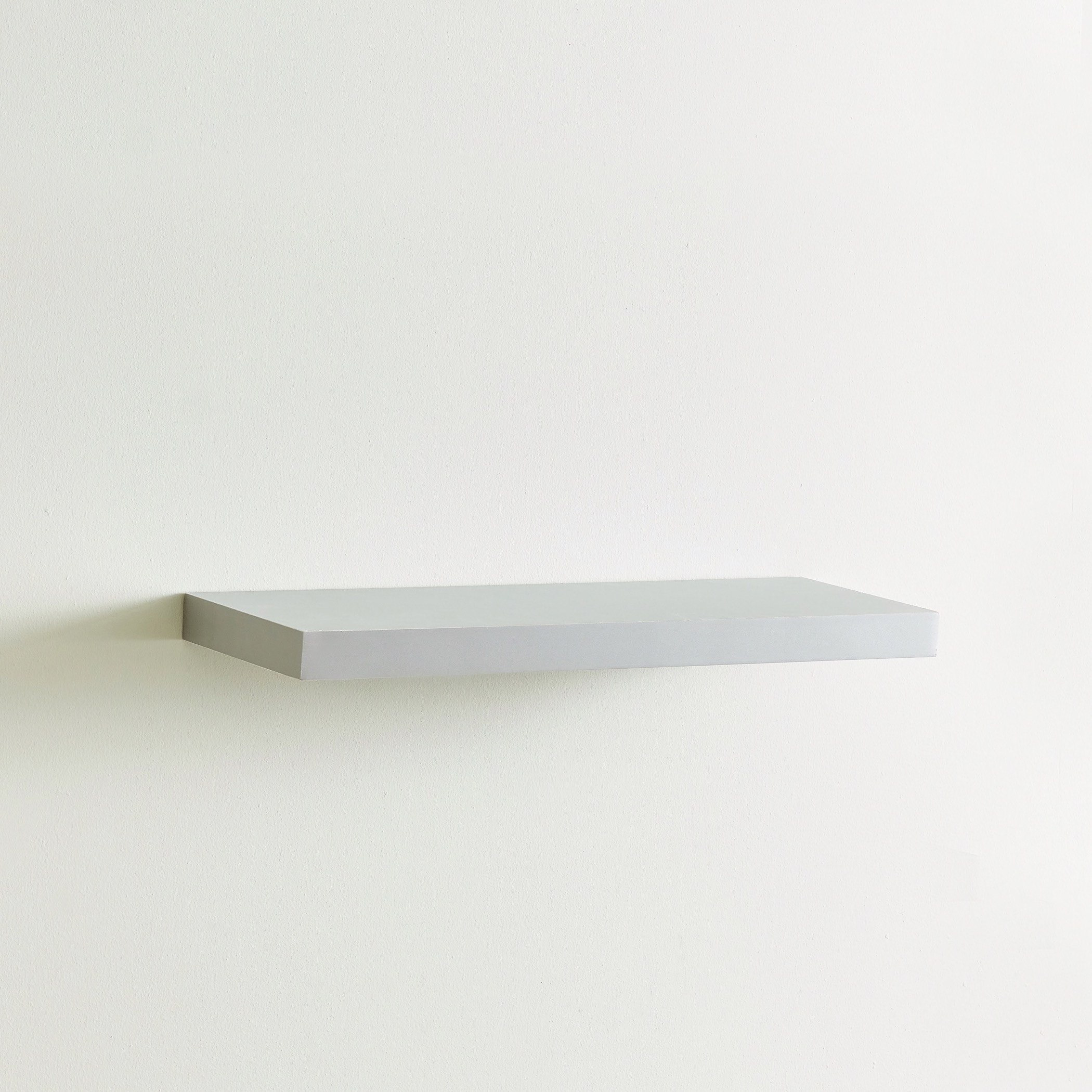 رف حائط من فيكوز - 60x20x3.8 سم-hbxfurniture-mediaunitsandstorage-wallshelves-image-3