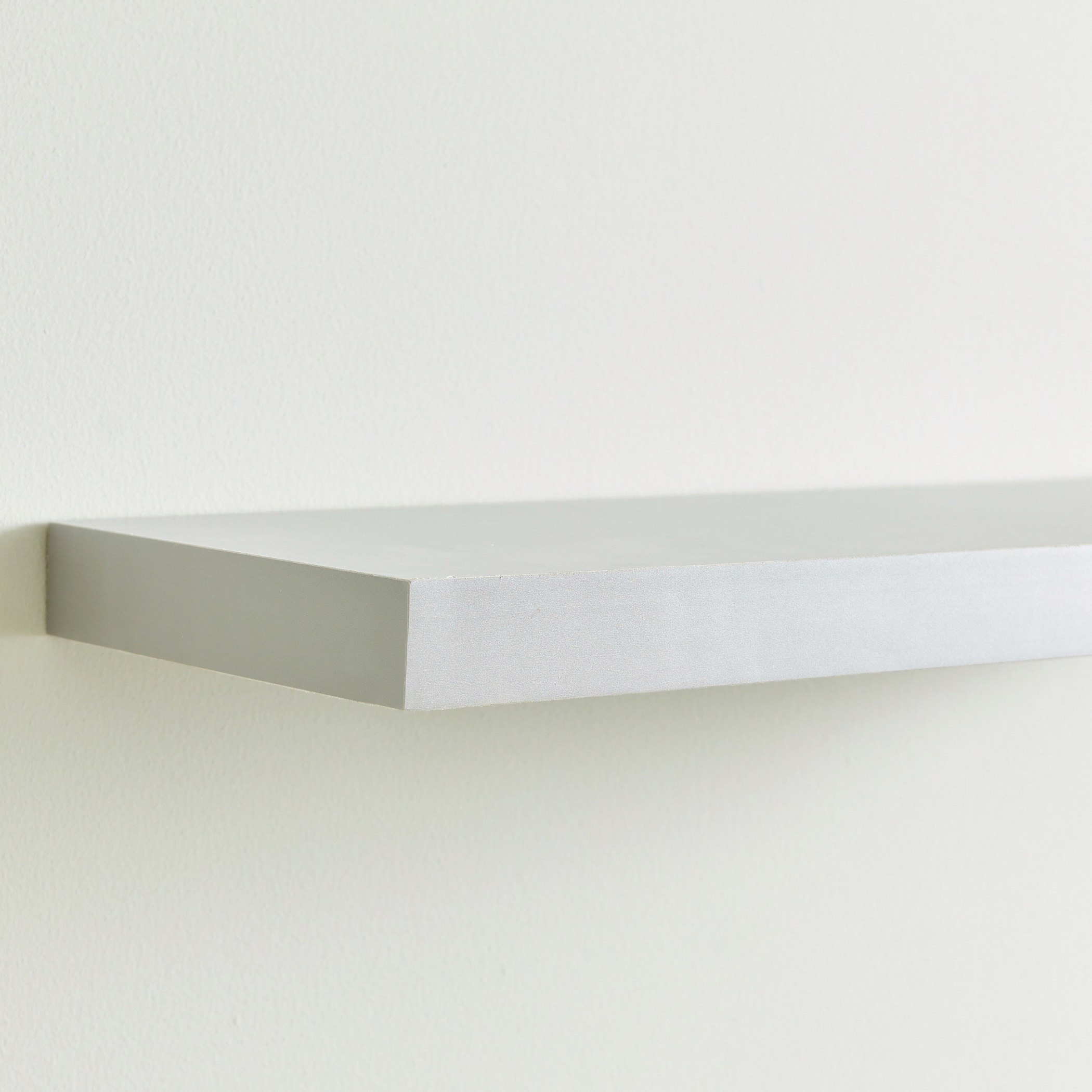 رف حائط من فيكوز - 60x20x3.8 سم-hbxfurniture-mediaunitsandstorage-wallshelves-image-4