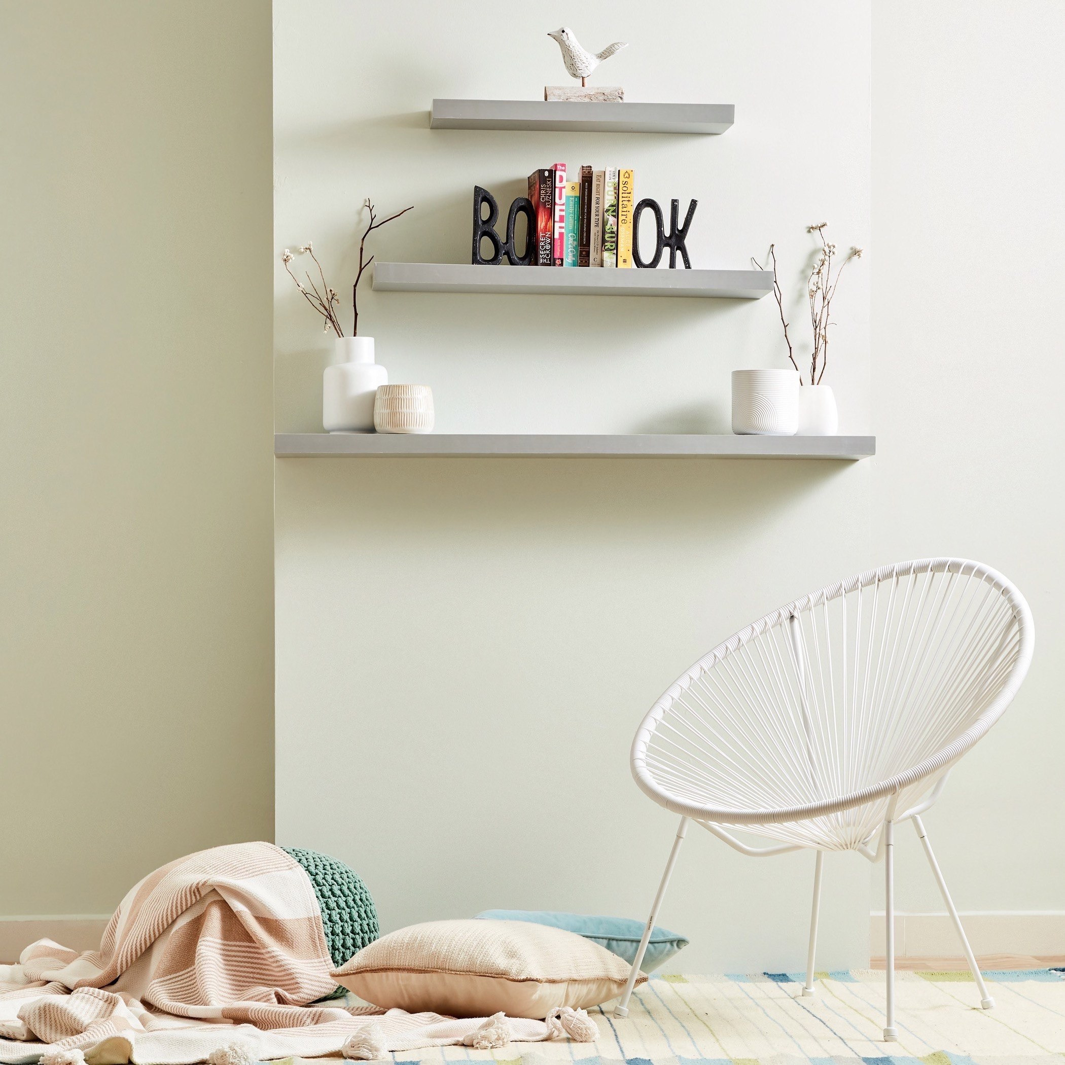 رف حائط من فيكوز - 60x20x3.8 سم-hbxfurniture-mediaunitsandstorage-wallshelves-image-5