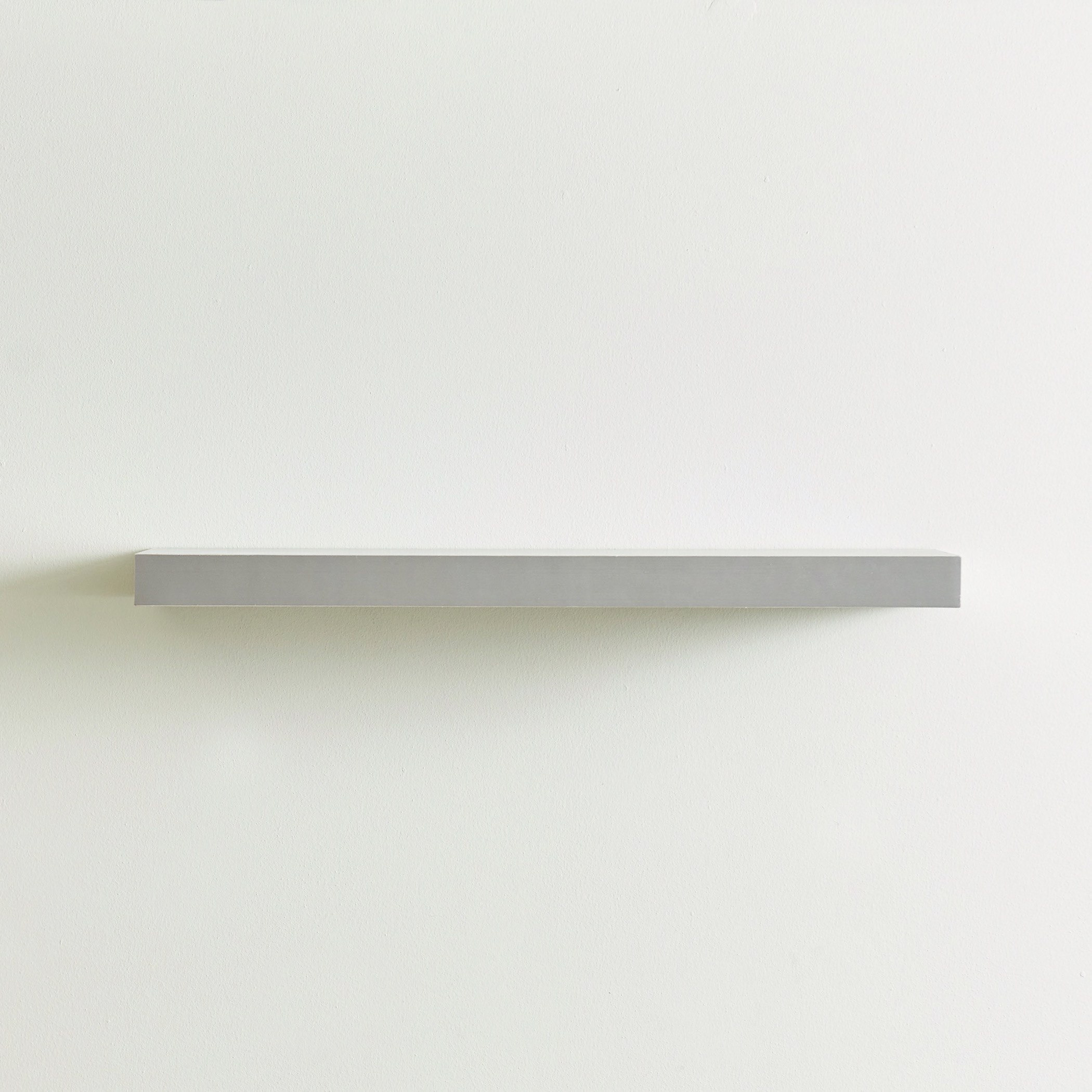 رف حائط من فيكوز - 60x20x3.8 سم-hbxfurniture-mediaunitsandstorage-wallshelves-image-6