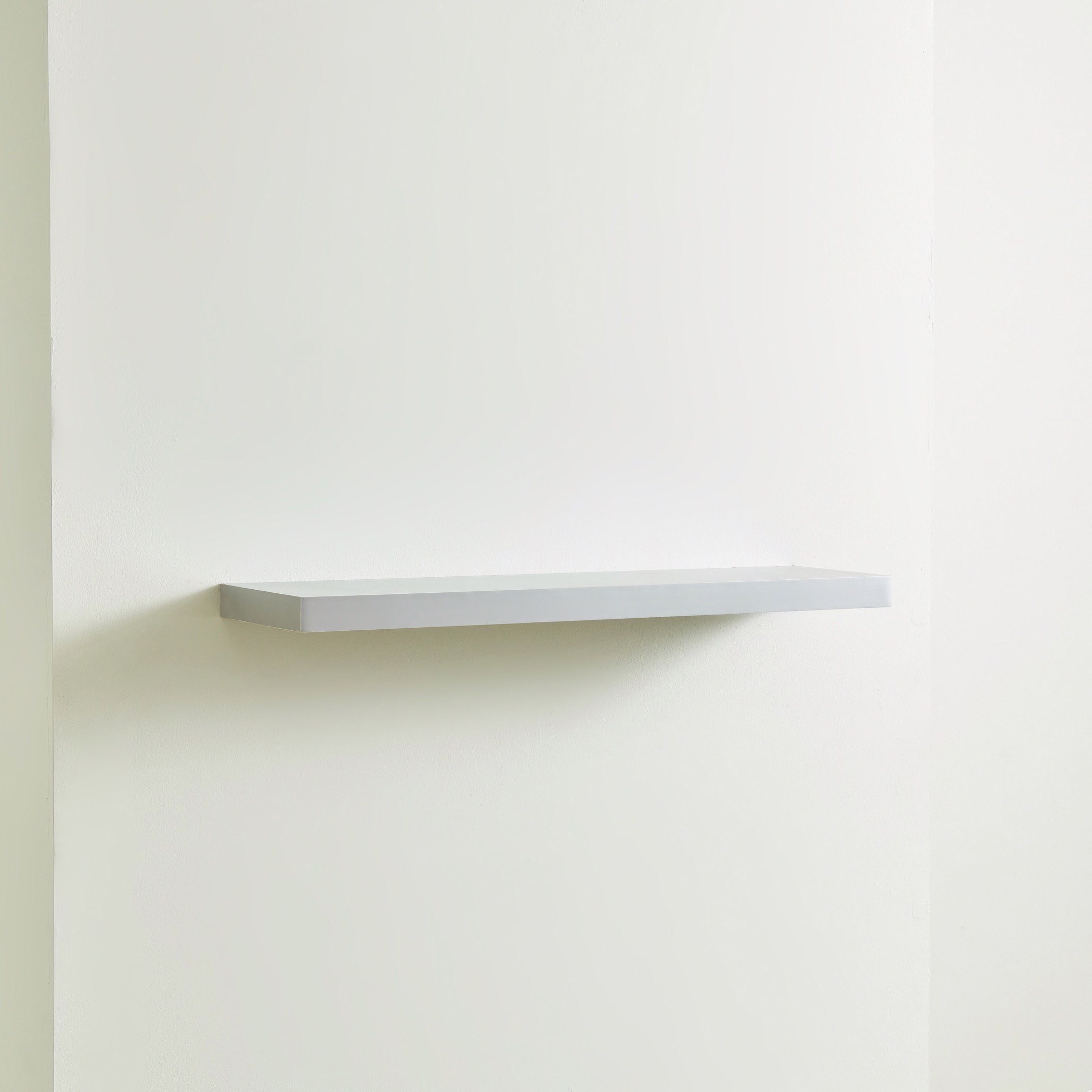 رف مسطح من فيكوز - 80x20x4 سم-hbxfurniture-mediaunitsandstorage-wallshelves-image-2