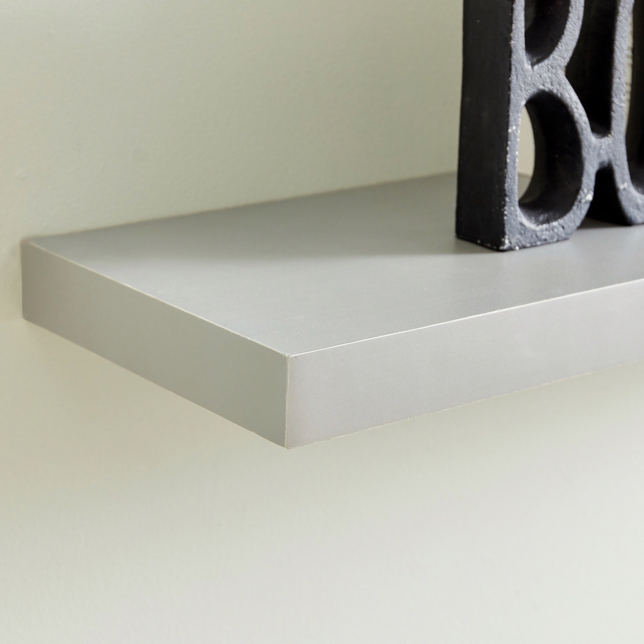 رف مسطح من فيكوز - 80x20x4 سم-hbxfurniture-mediaunitsandstorage-wallshelves-image-3