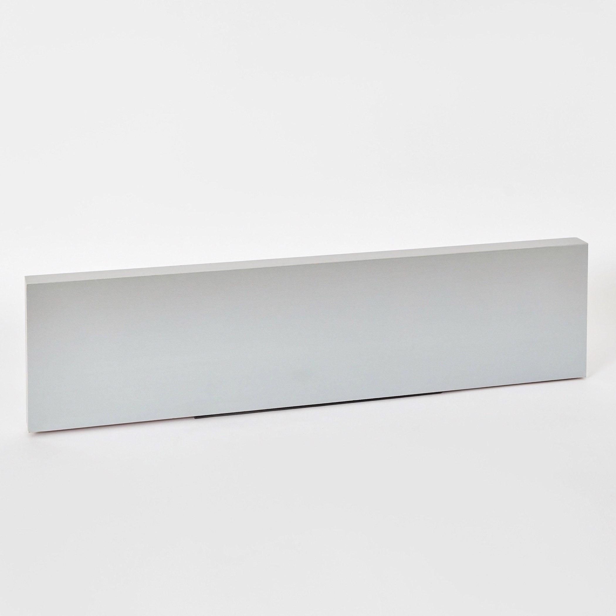رف مسطح من فيكوز - 80x20x4 سم-hbxfurniture-mediaunitsandstorage-wallshelves-image-6