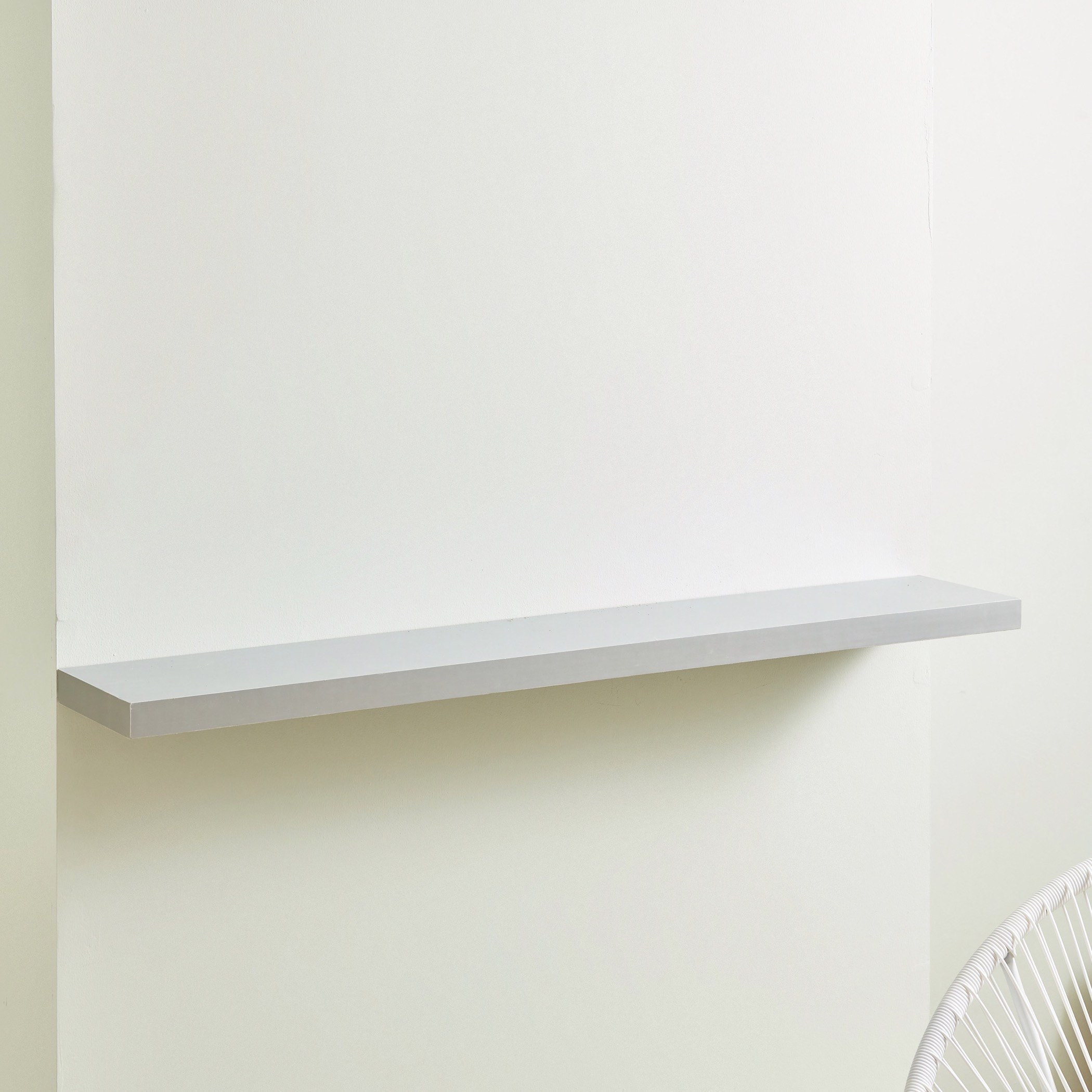 رف من فيكوز - 120x20x4 سم-hbxfurniture-mediaunitsandstorage-wallshelves-image-2
