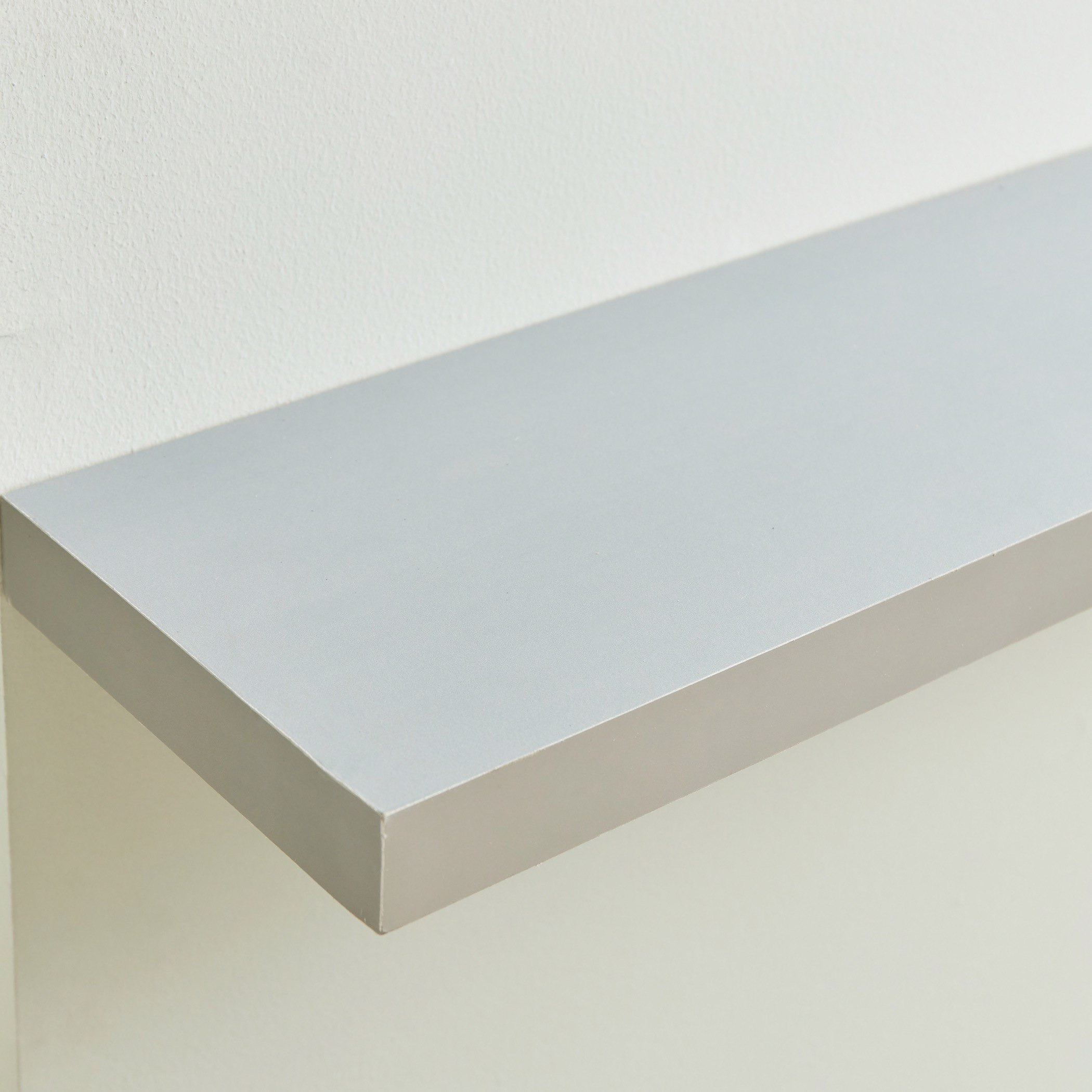 رف من فيكوز - 120x20x4 سم-hbxfurniture-mediaunitsandstorage-wallshelves-image-4