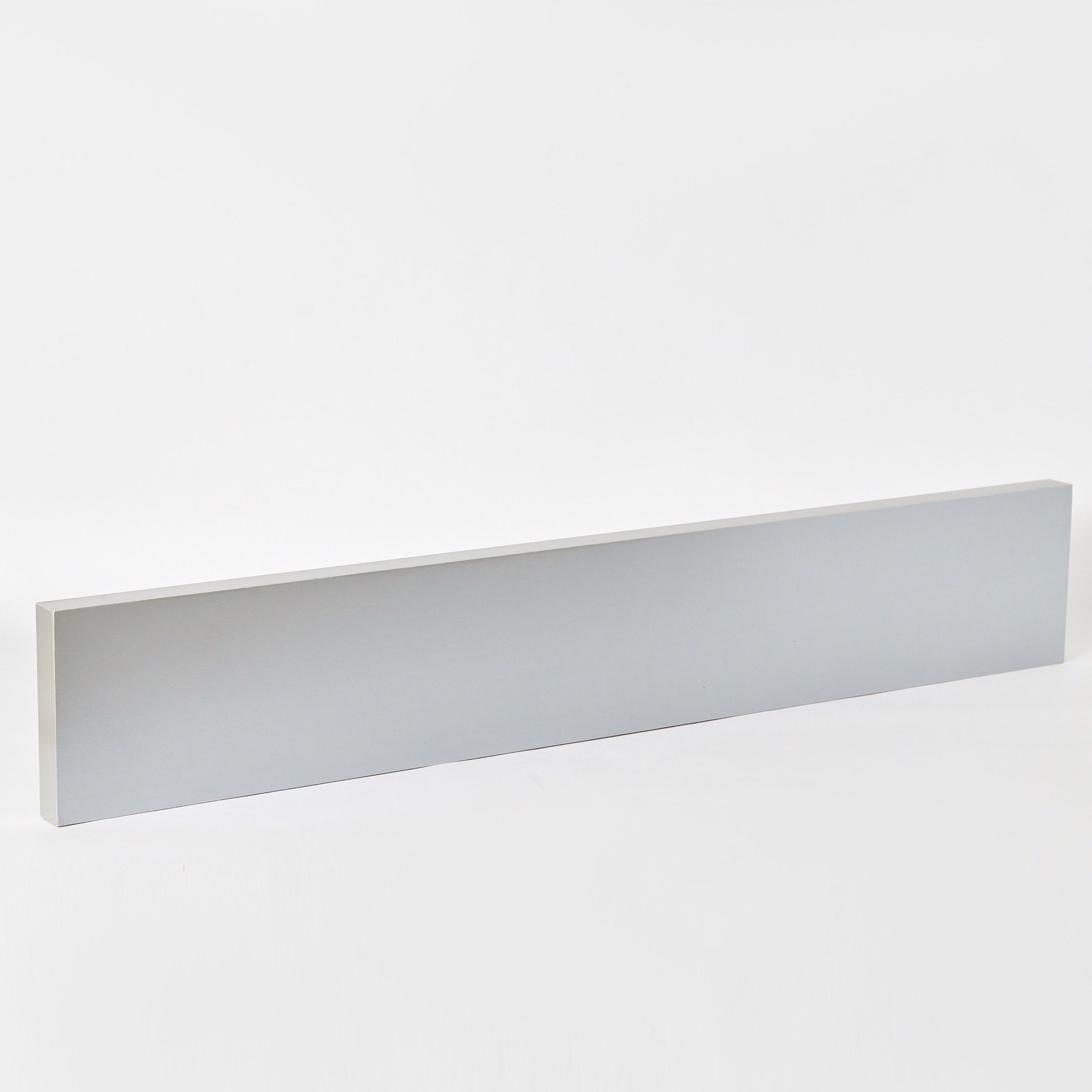 رف من فيكوز - 120x20x4 سم-hbxfurniture-mediaunitsandstorage-wallshelves-image-6