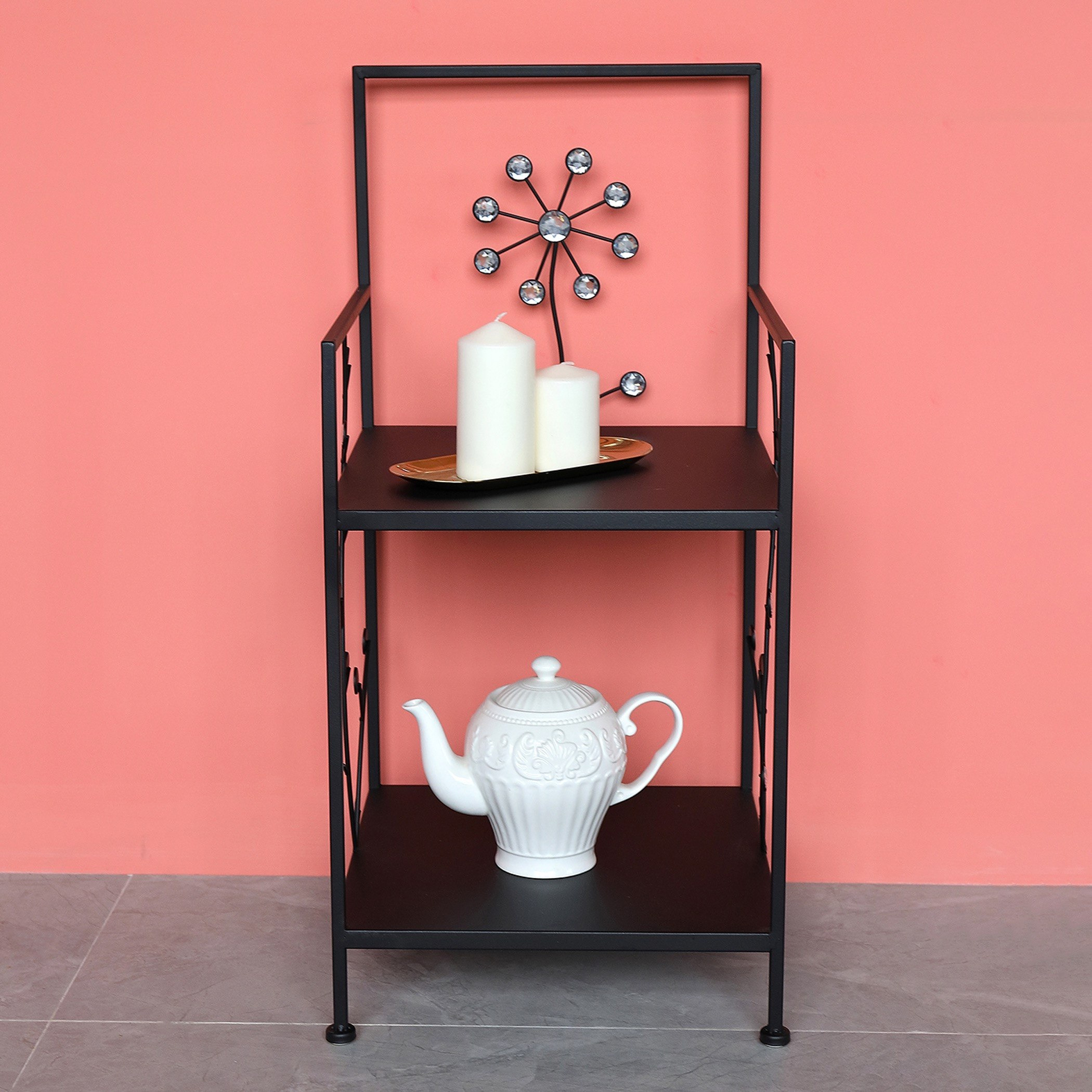 Tavon Multi-Purpose Shelf-hbxfurniture-office-bookcases-image-2