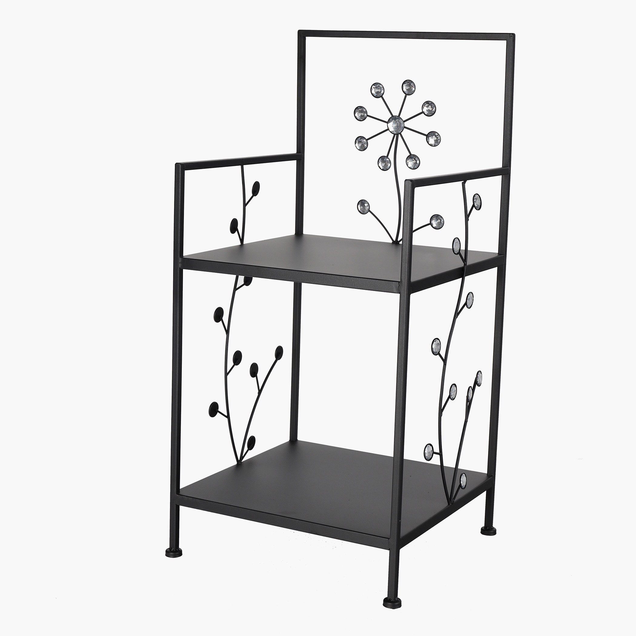 Tavon Multi-Purpose Shelf-hbxfurniture-office-bookcases-image-3