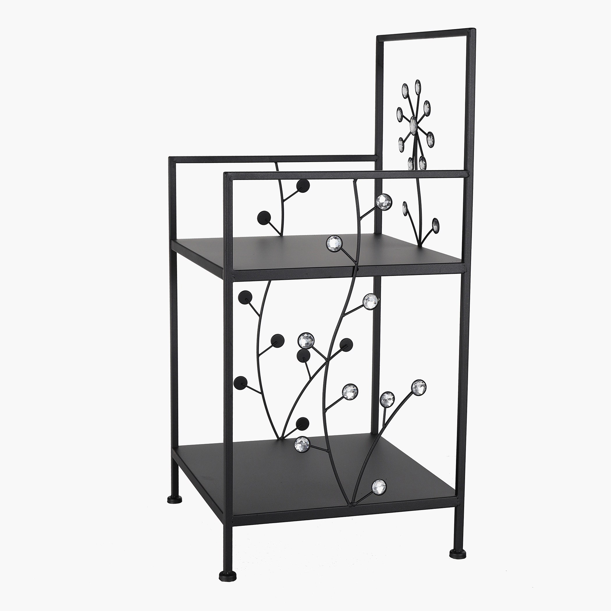 Tavon Multi-Purpose Shelf-hbxfurniture-office-bookcases-image-4