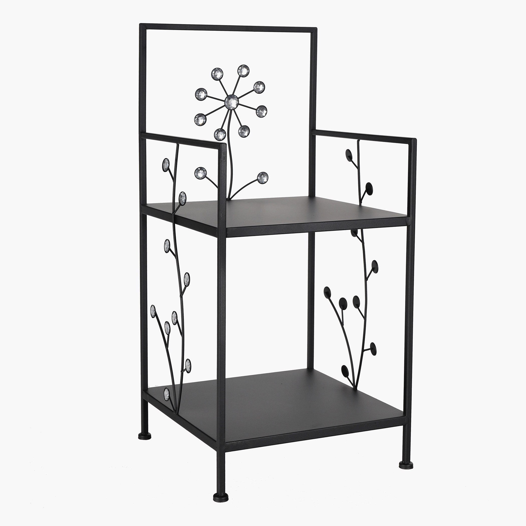 Tavon Multi-Purpose Shelf-hbxfurniture-office-bookcases-image-5