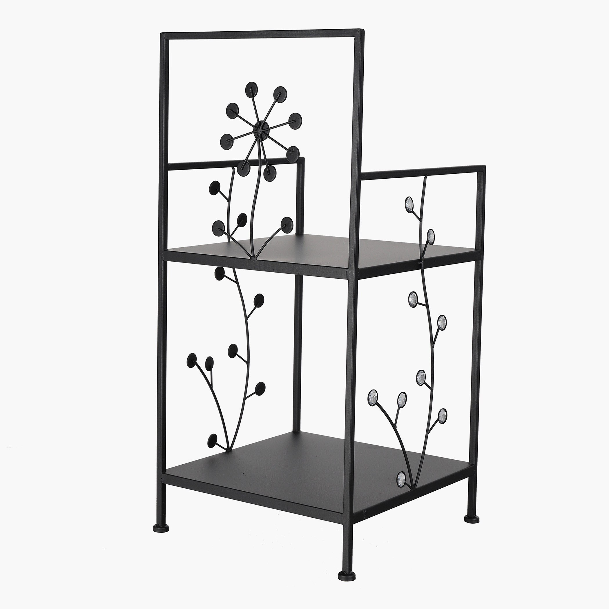 Tavon Multi-Purpose Shelf-hbxfurniture-office-bookcases-image-6