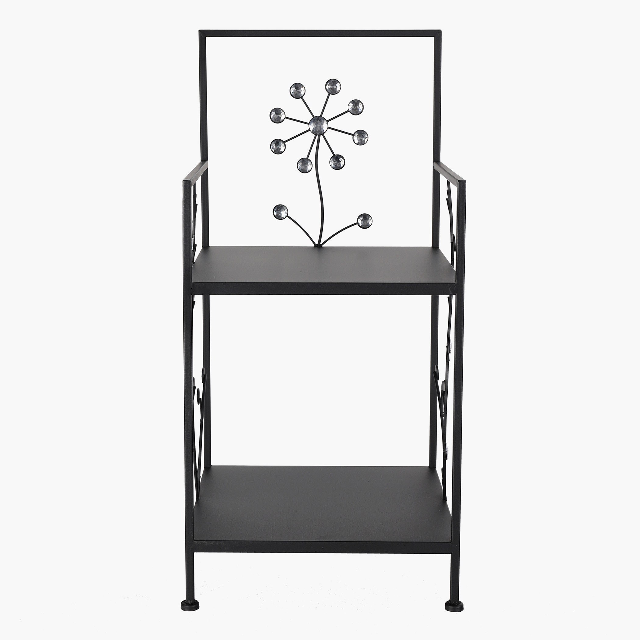Tavon Multi-Purpose Shelf-hbxfurniture-office-bookcases-image-7