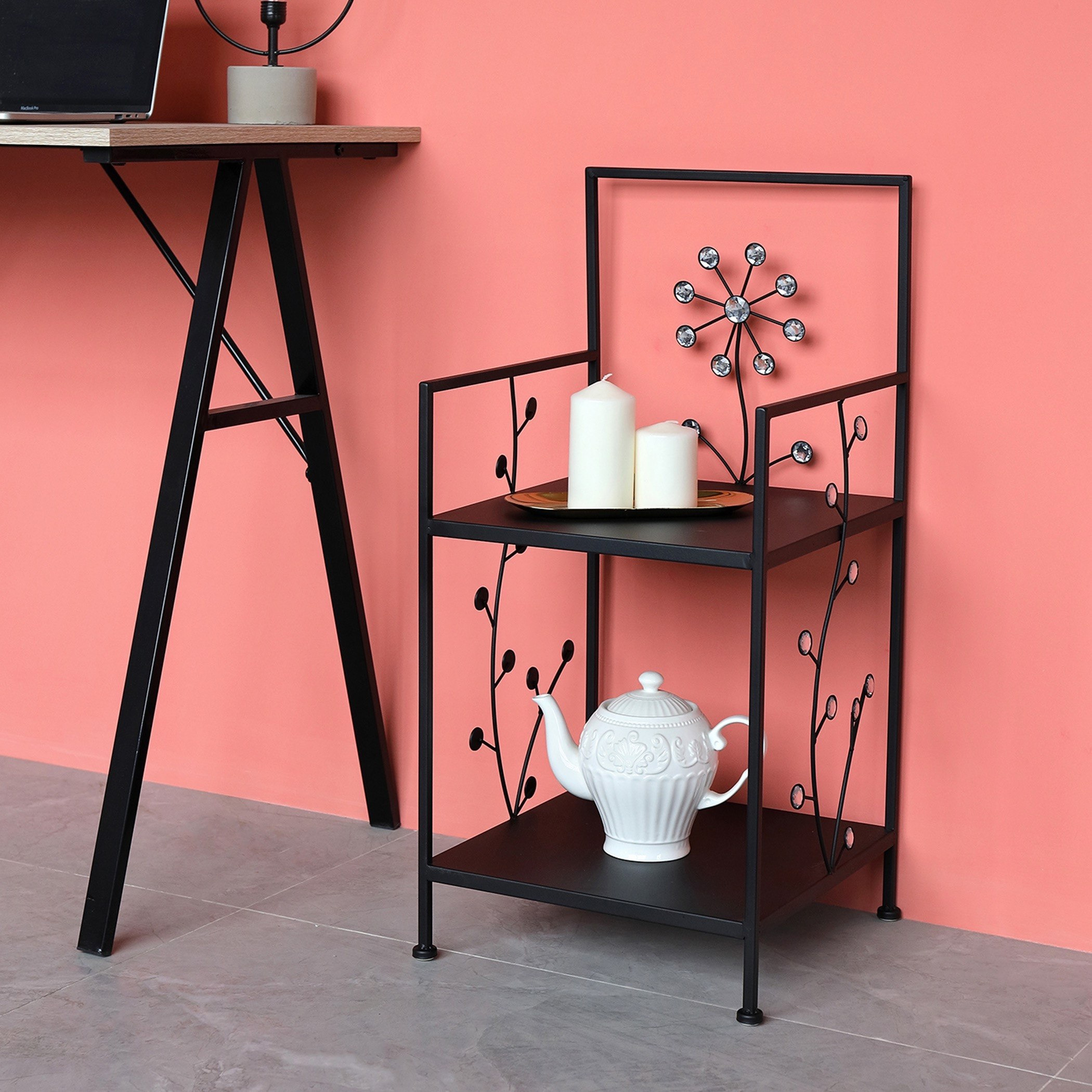 Tavon Multi-Purpose Shelf-hbxfurniture-office-bookcases-image-8