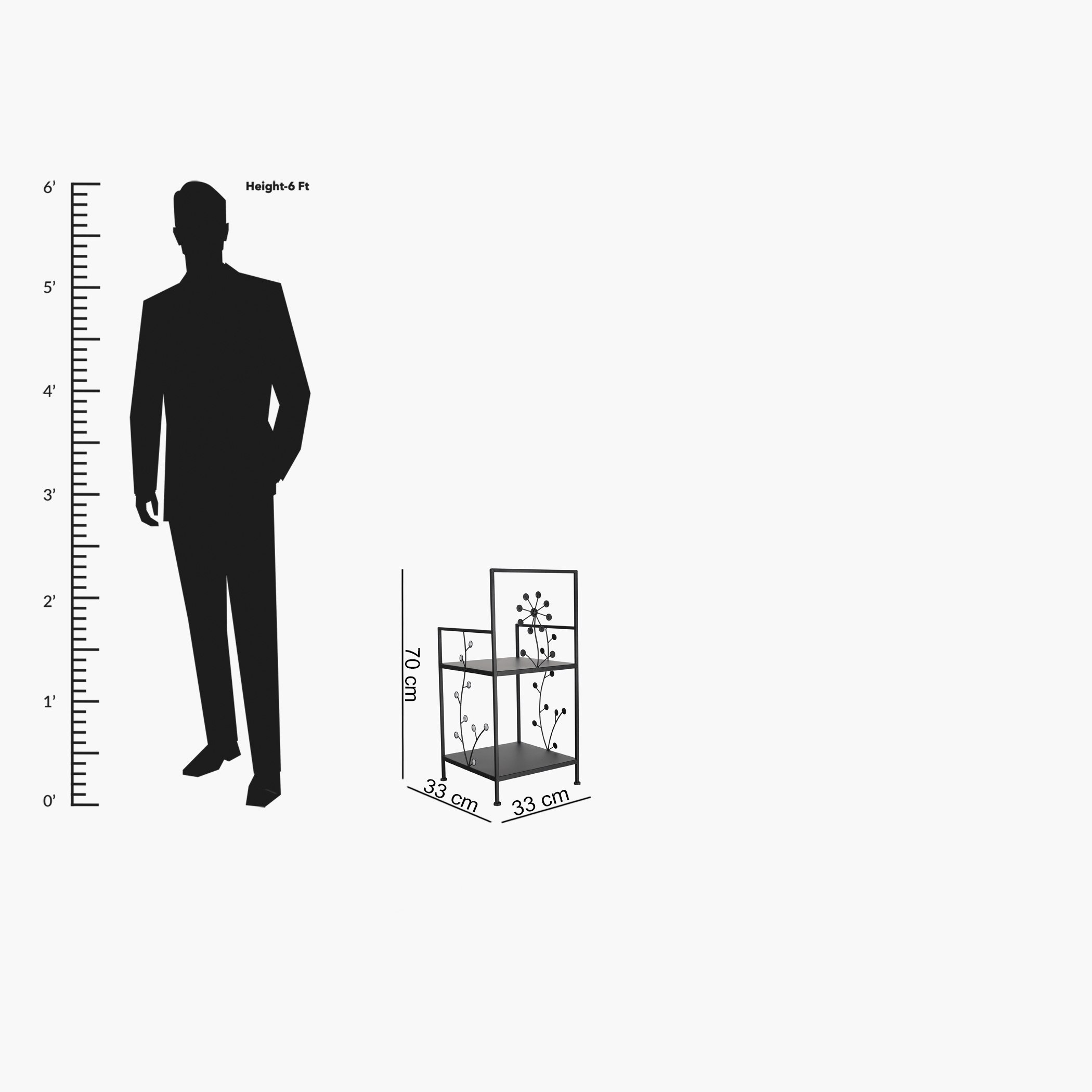Tavon Multi-Purpose Shelf-hbxfurniture-office-bookcases-image-9