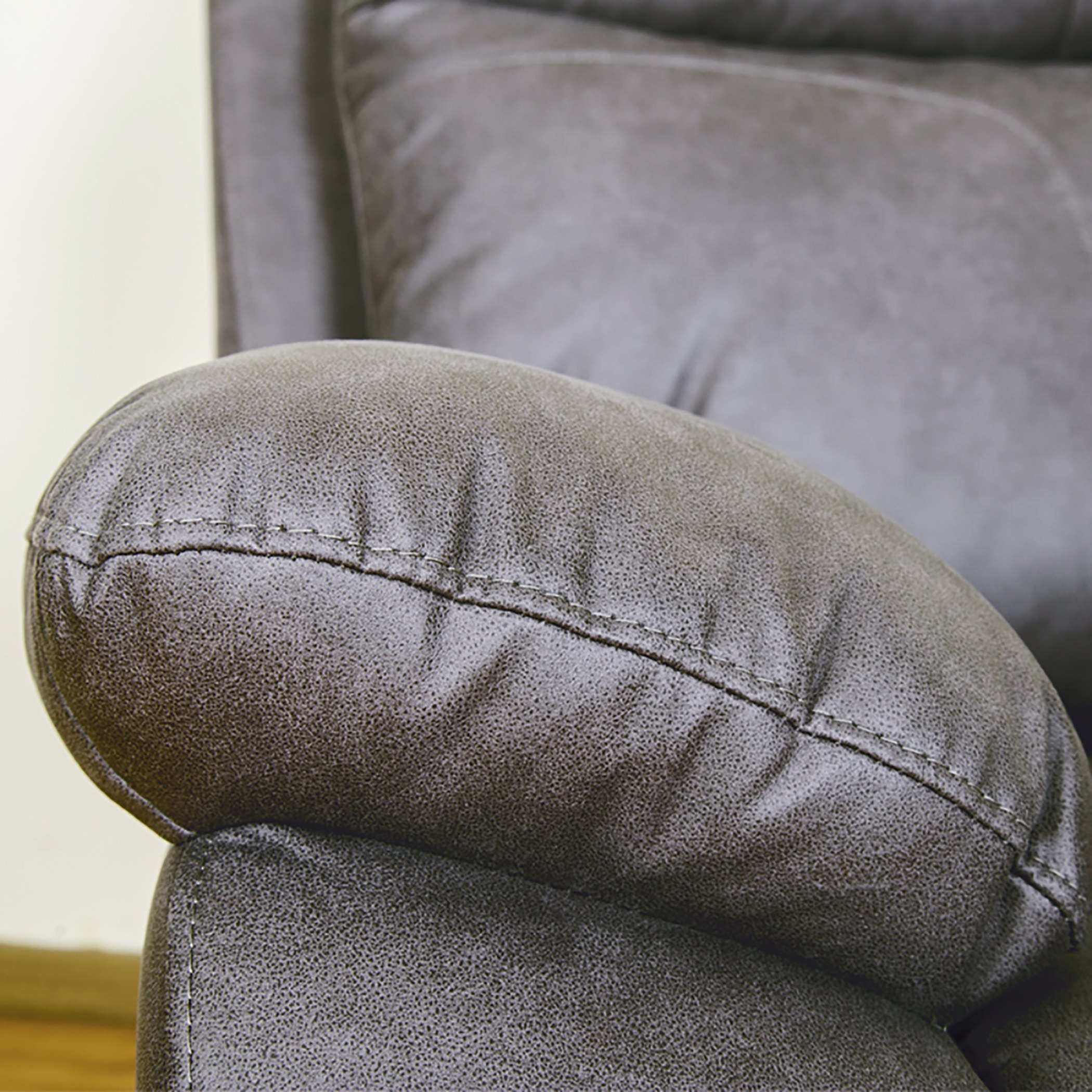 كنبة استرخاء بمقعد واحد بميزة هزازة من هارفي-hbxfurniture-livingroom-sofasandsofasets-image-7