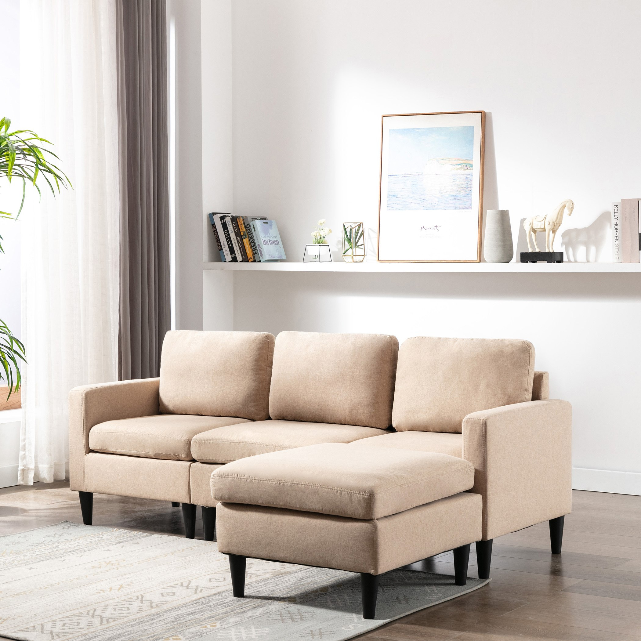 كنبة ركنية يسار يمين مع مسند قدم من إيوا-hbxlivingroom-sofasandarmchairs-sofas-image-2