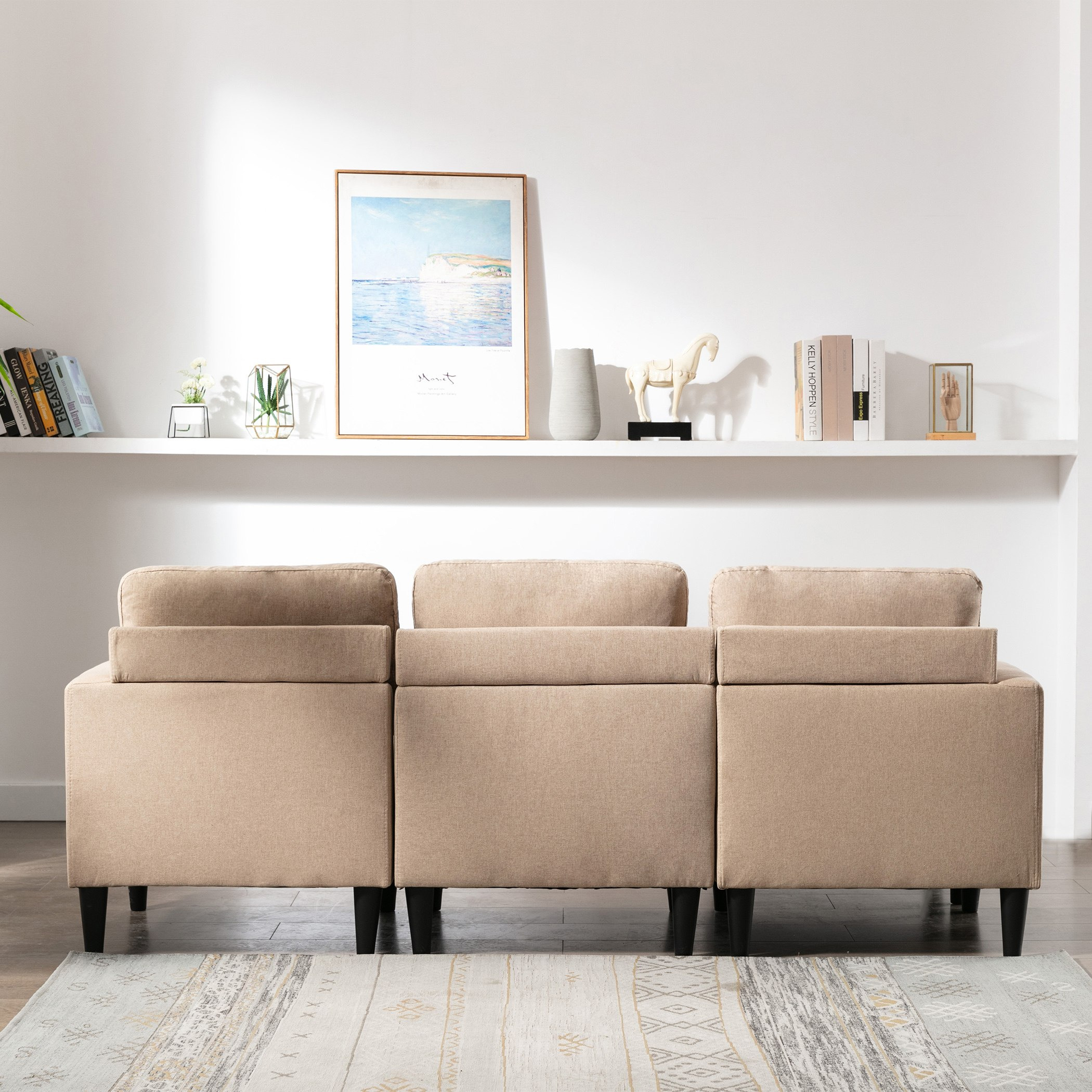 كنبة ركنية يسار يمين مع مسند قدم من إيوا-hbxlivingroom-sofasandarmchairs-sofas-image-3