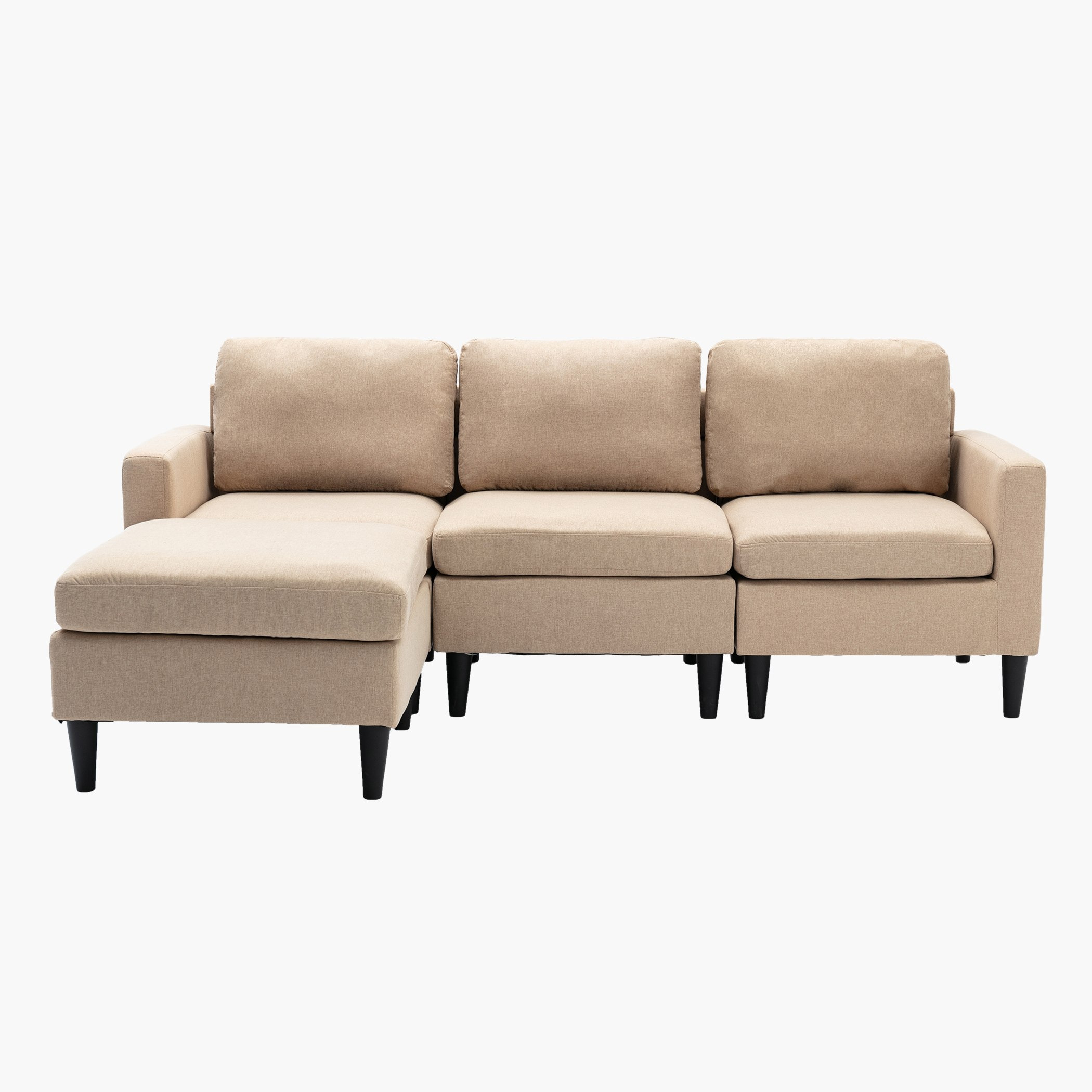 كنبة ركنية يسار يمين مع مسند قدم من إيوا-hbxlivingroom-sofasandarmchairs-sofas-image-4