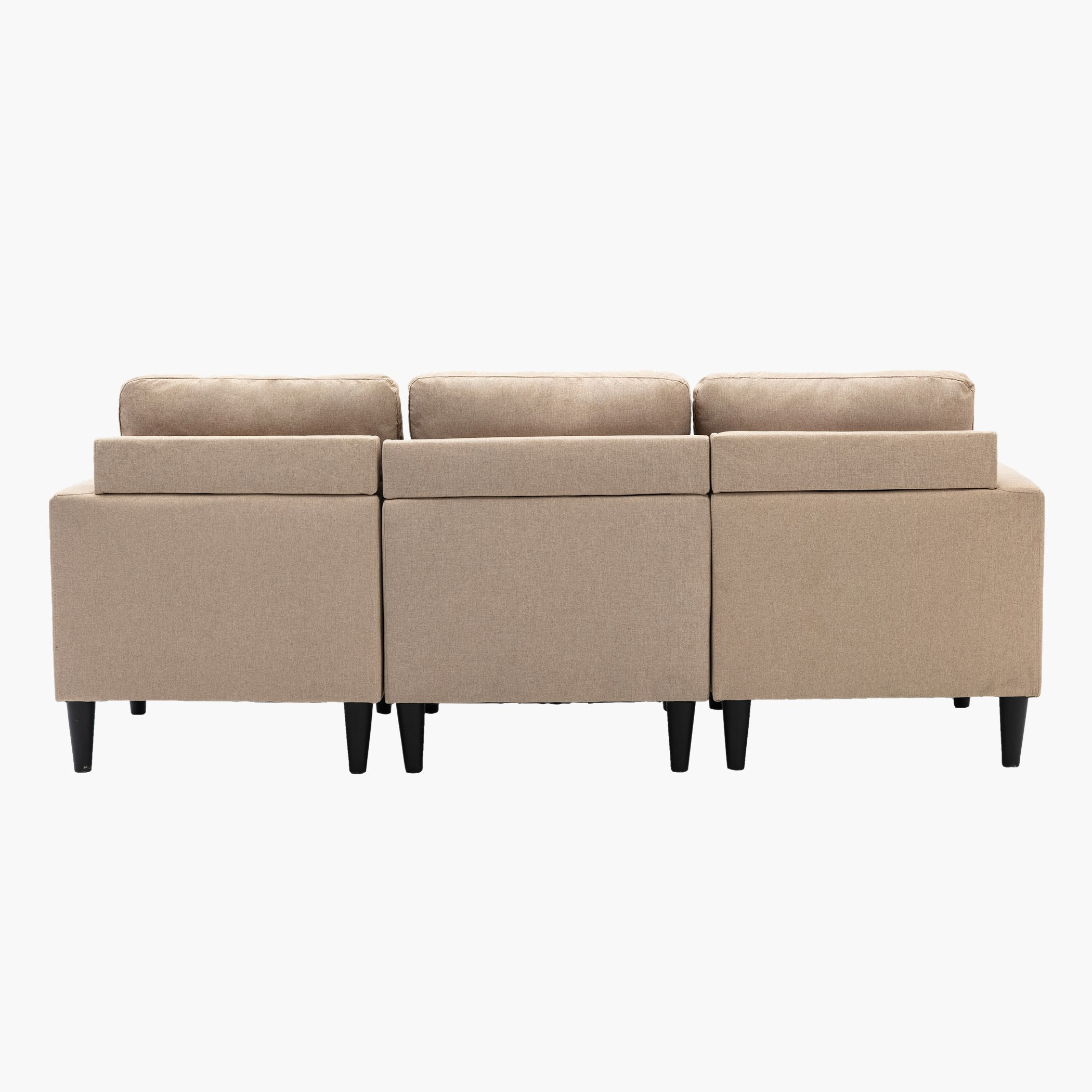 كنبة ركنية يسار يمين مع مسند قدم من إيوا-hbxlivingroom-sofasandarmchairs-sofas-image-6