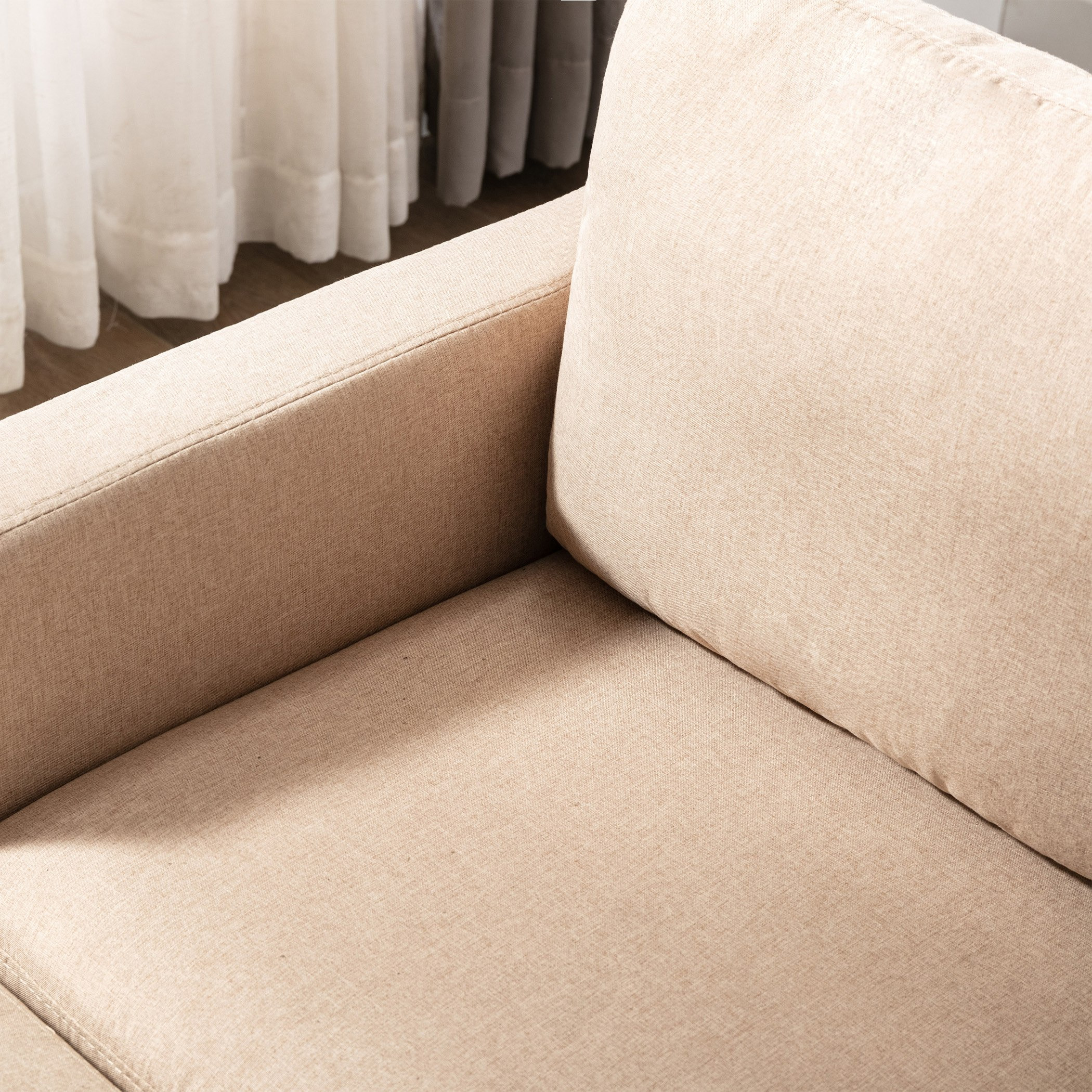 كنبة ركنية يسار يمين مع مسند قدم من إيوا-hbxlivingroom-sofasandarmchairs-sofas-image-8