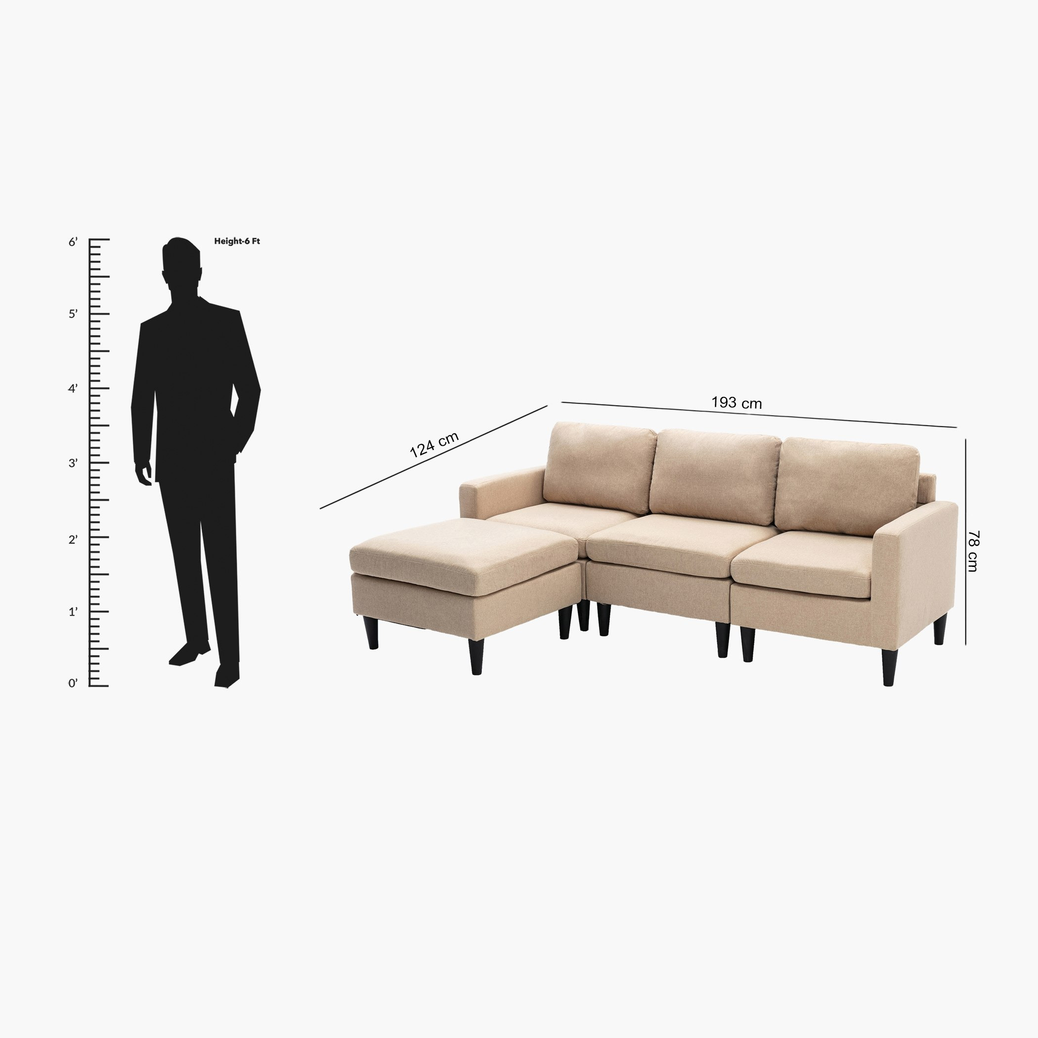 كنبة ركنية يسار يمين مع مسند قدم من إيوا-hbxlivingroom-sofasandarmchairs-sofas-image-9