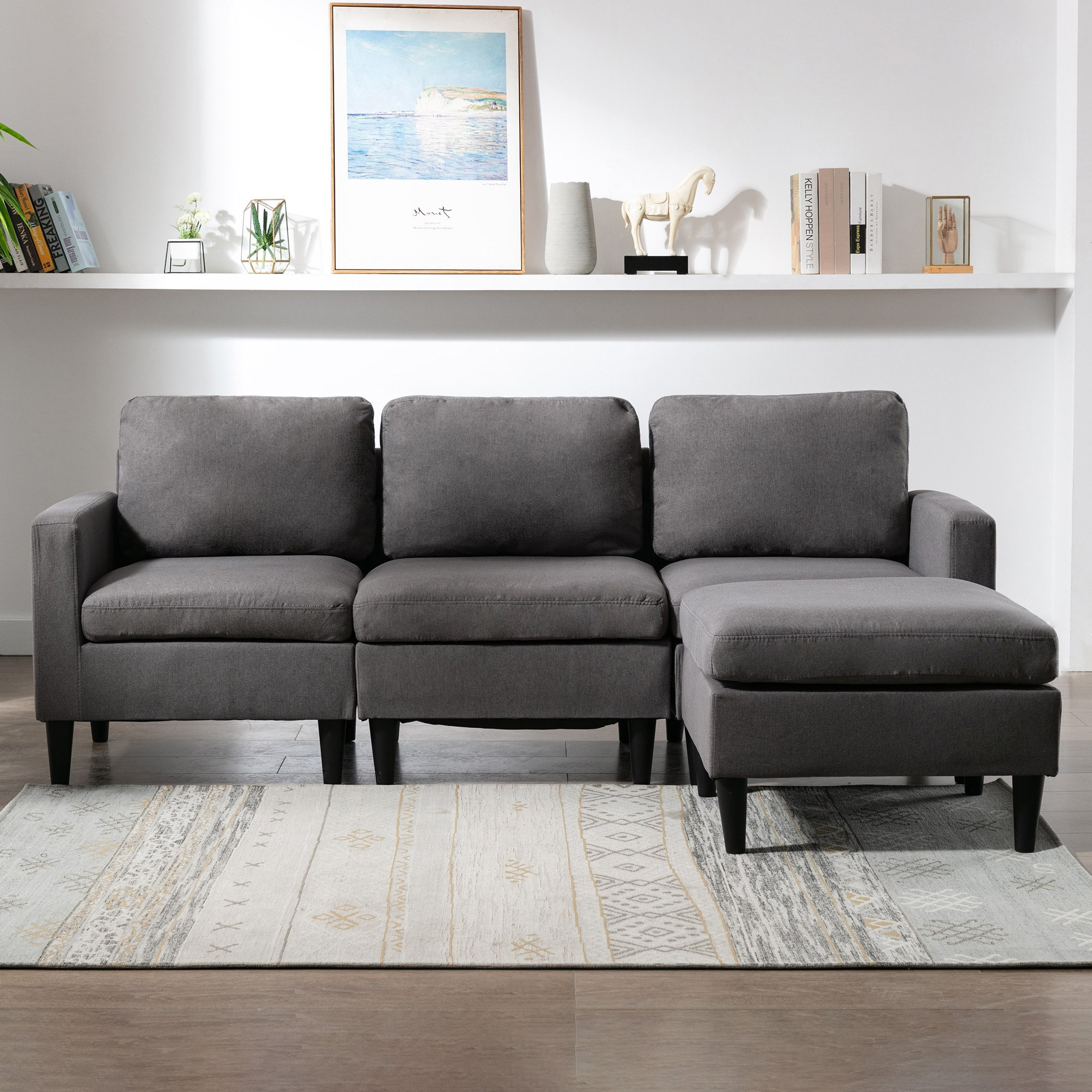 كنبة ركنية يسار يمين مع مسند قدم من إيوا-hbxlivingroom-sofasandarmchairs-sofas-image-1