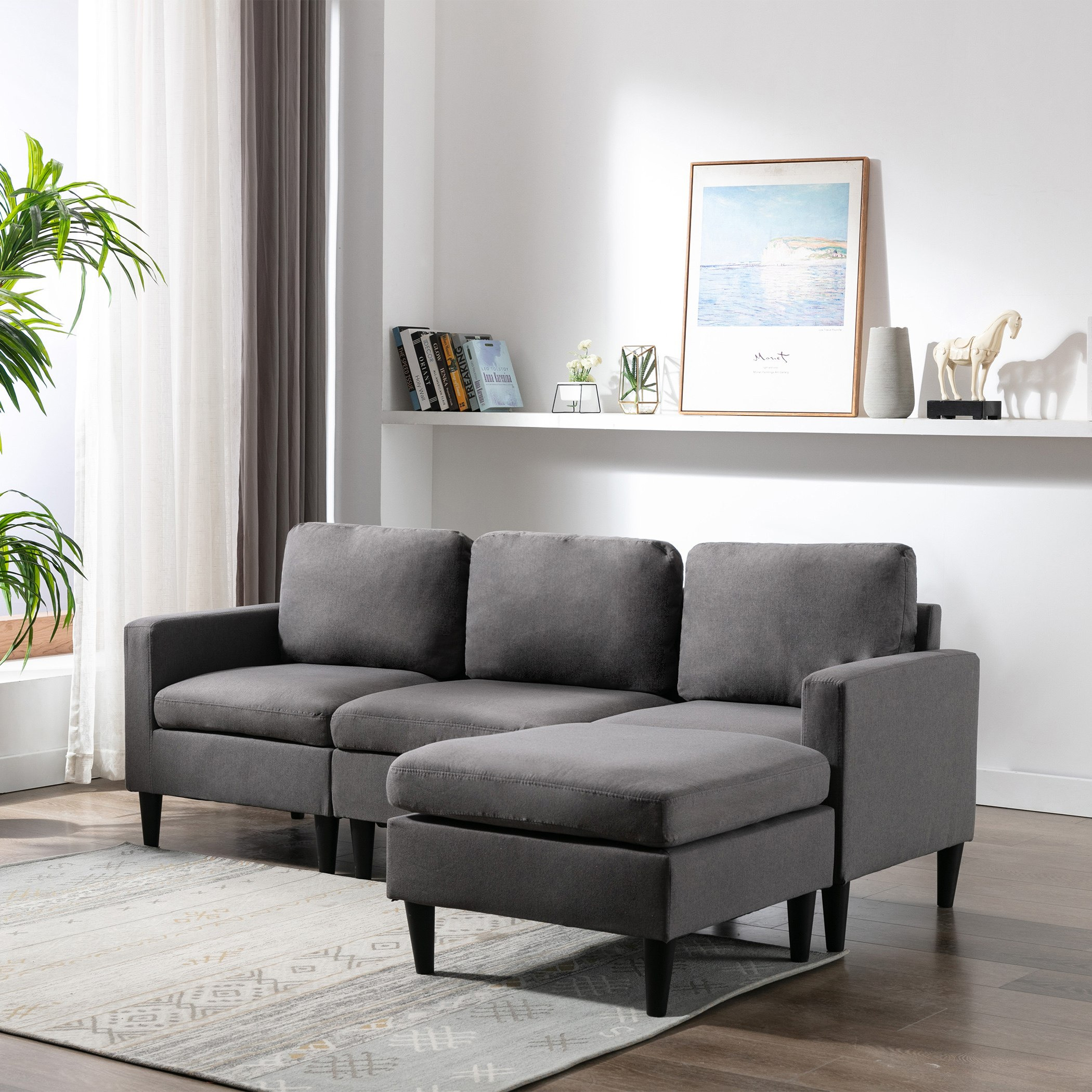 كنبة ركنية يسار يمين مع مسند قدم من إيوا-hbxlivingroom-sofasandarmchairs-sofas-image-2