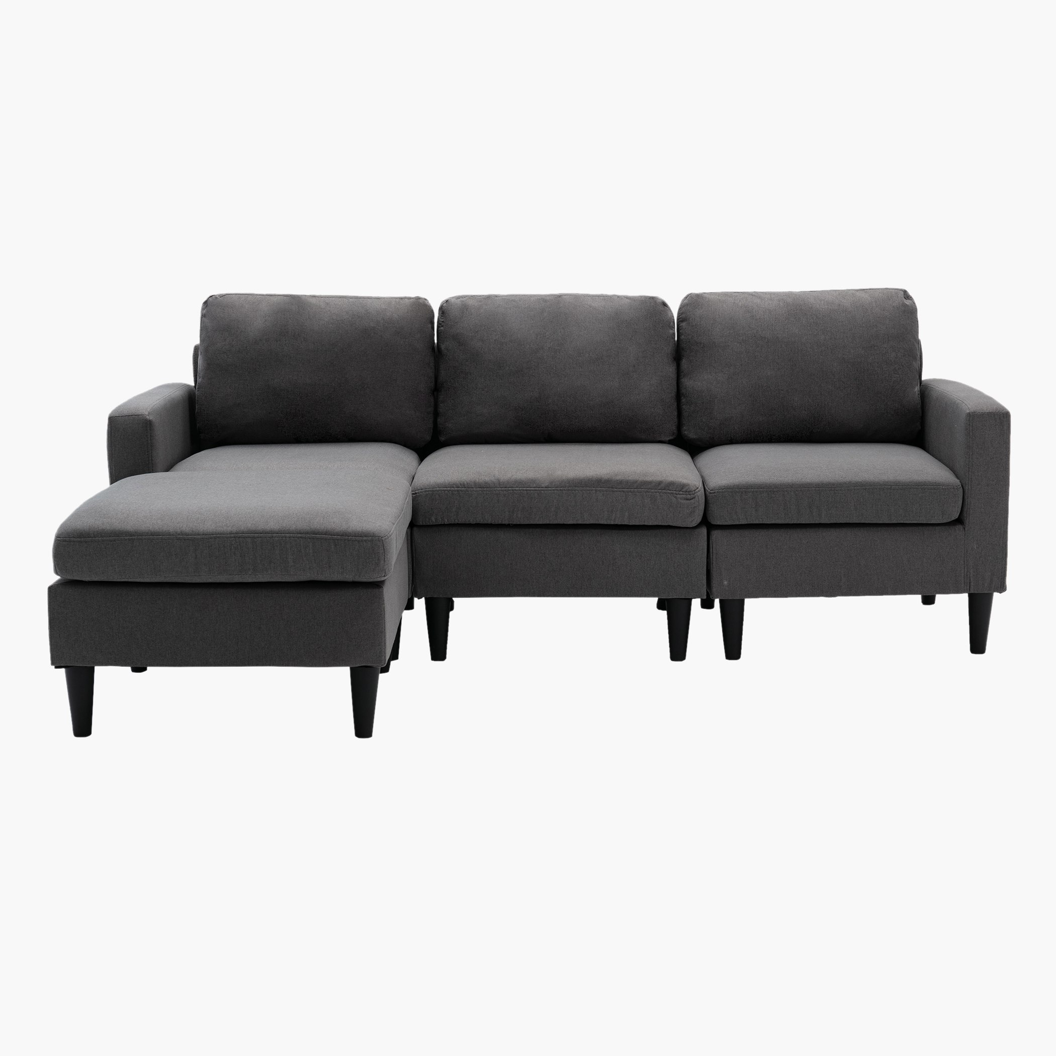 كنبة ركنية يسار يمين مع مسند قدم من إيوا-hbxlivingroom-sofasandarmchairs-sofas-image-3