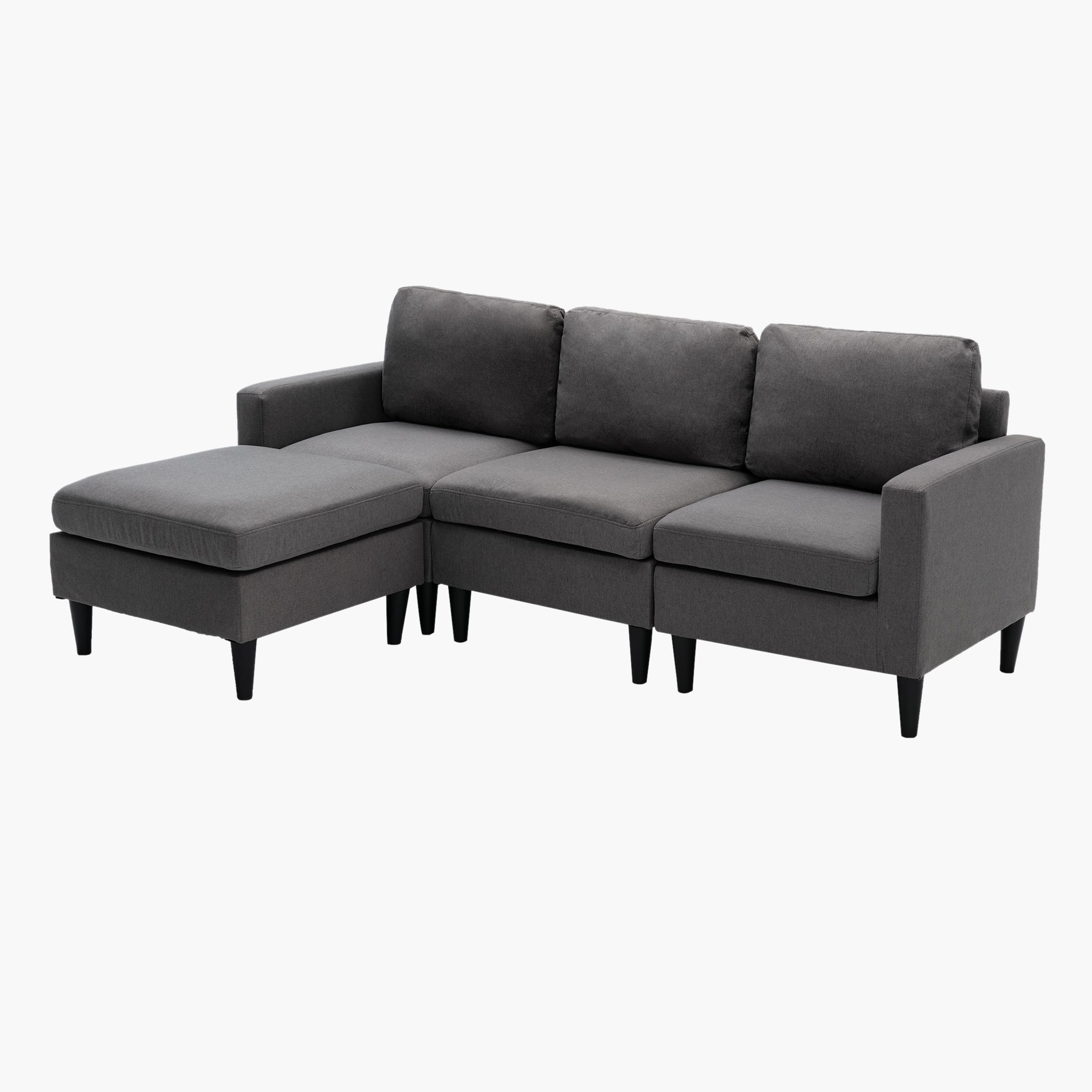 كنبة ركنية يسار يمين مع مسند قدم من إيوا-hbxlivingroom-sofasandarmchairs-sofas-image-4