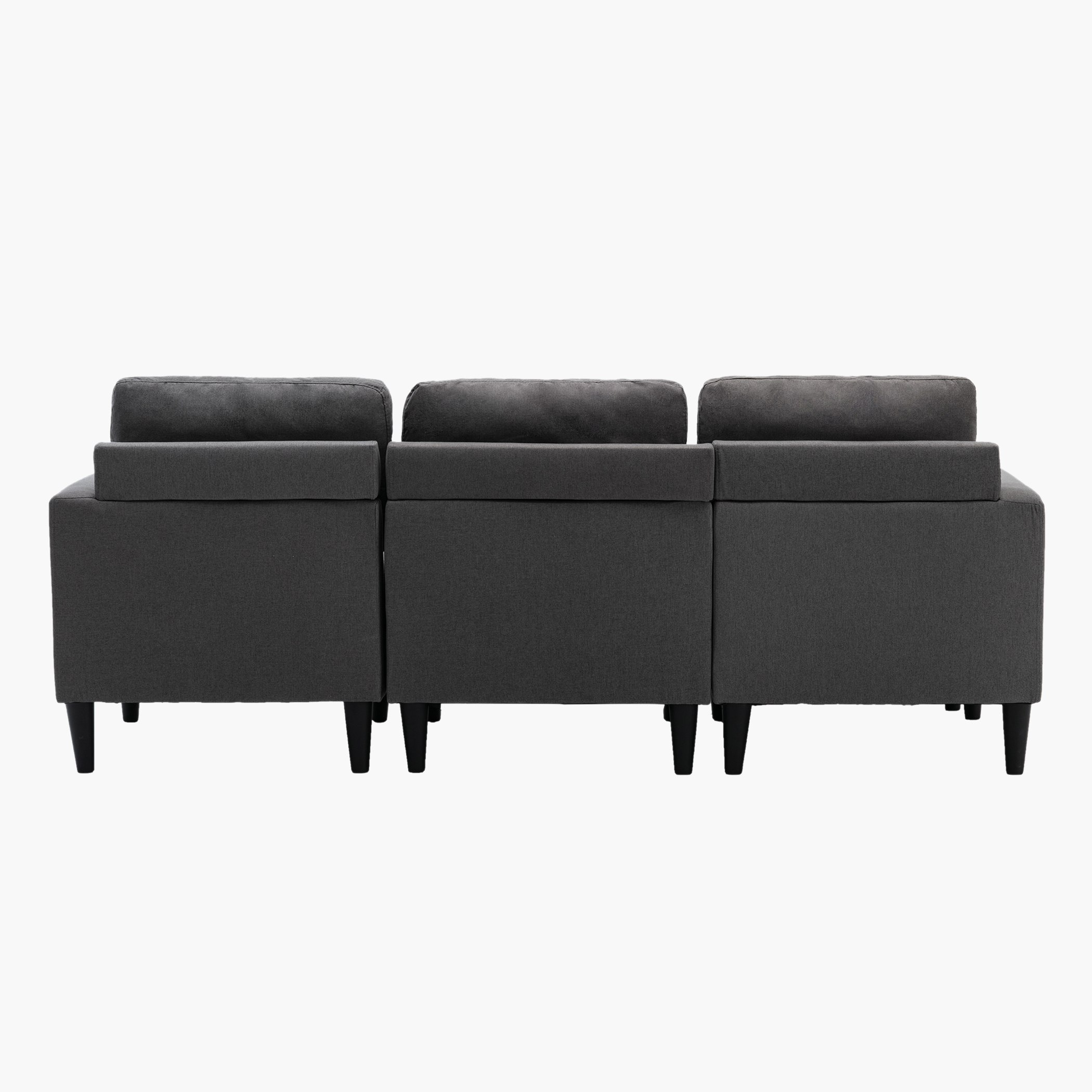 كنبة ركنية يسار يمين مع مسند قدم من إيوا-hbxlivingroom-sofasandarmchairs-sofas-image-5