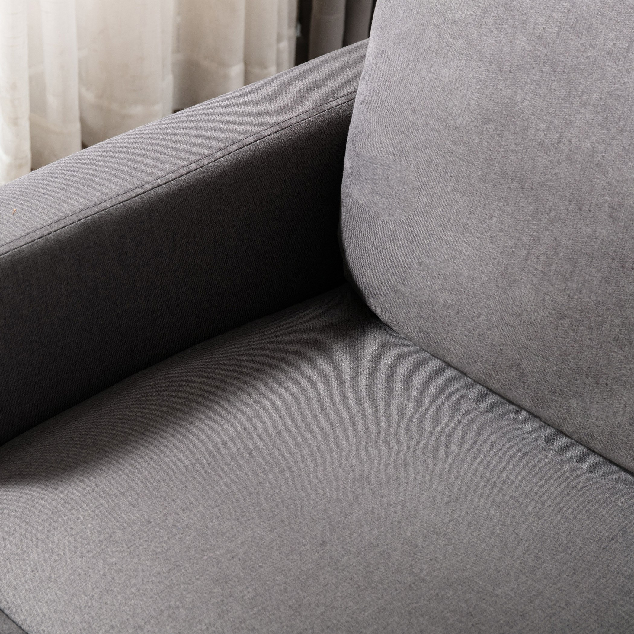 كنبة ركنية يسار يمين مع مسند قدم من إيوا-hbxlivingroom-sofasandarmchairs-sofas-image-7