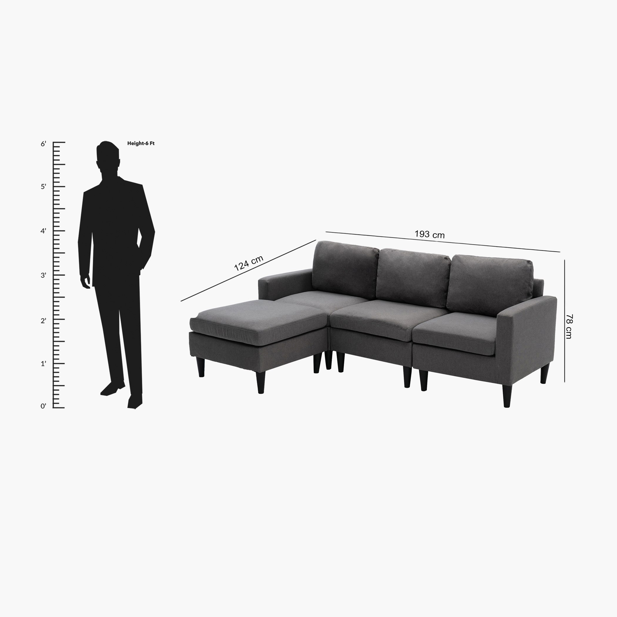 كنبة ركنية يسار يمين مع مسند قدم من إيوا-hbxlivingroom-sofasandarmchairs-sofas-image-8