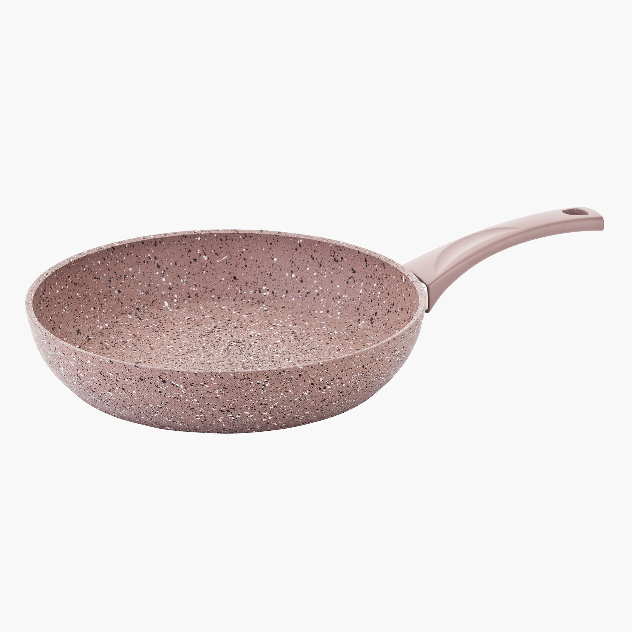 طقم أواني طهي شديد التحمل 7 قطع- من لا كوتشينا-hbxkitchen-kitchenware-foodpreparation-image-3