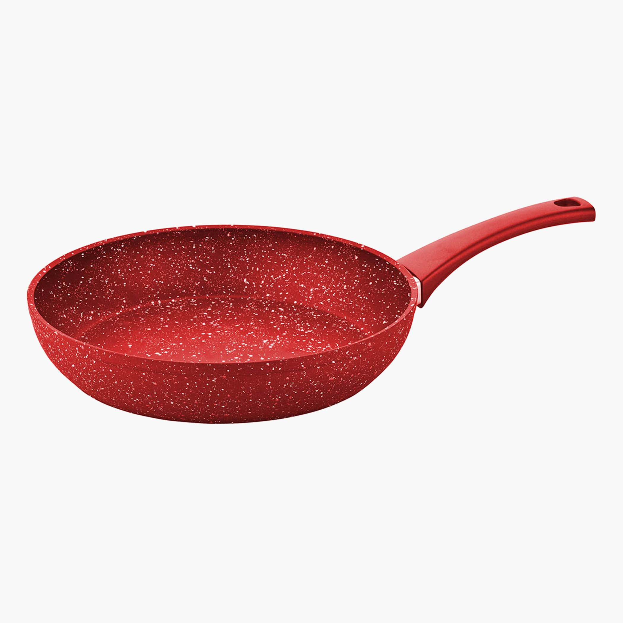 طقم أواني طهي شديد التحمل 5 قطع- من لا كوتشينا-hbxkitchen-kitchenware-foodpreparation-image-3