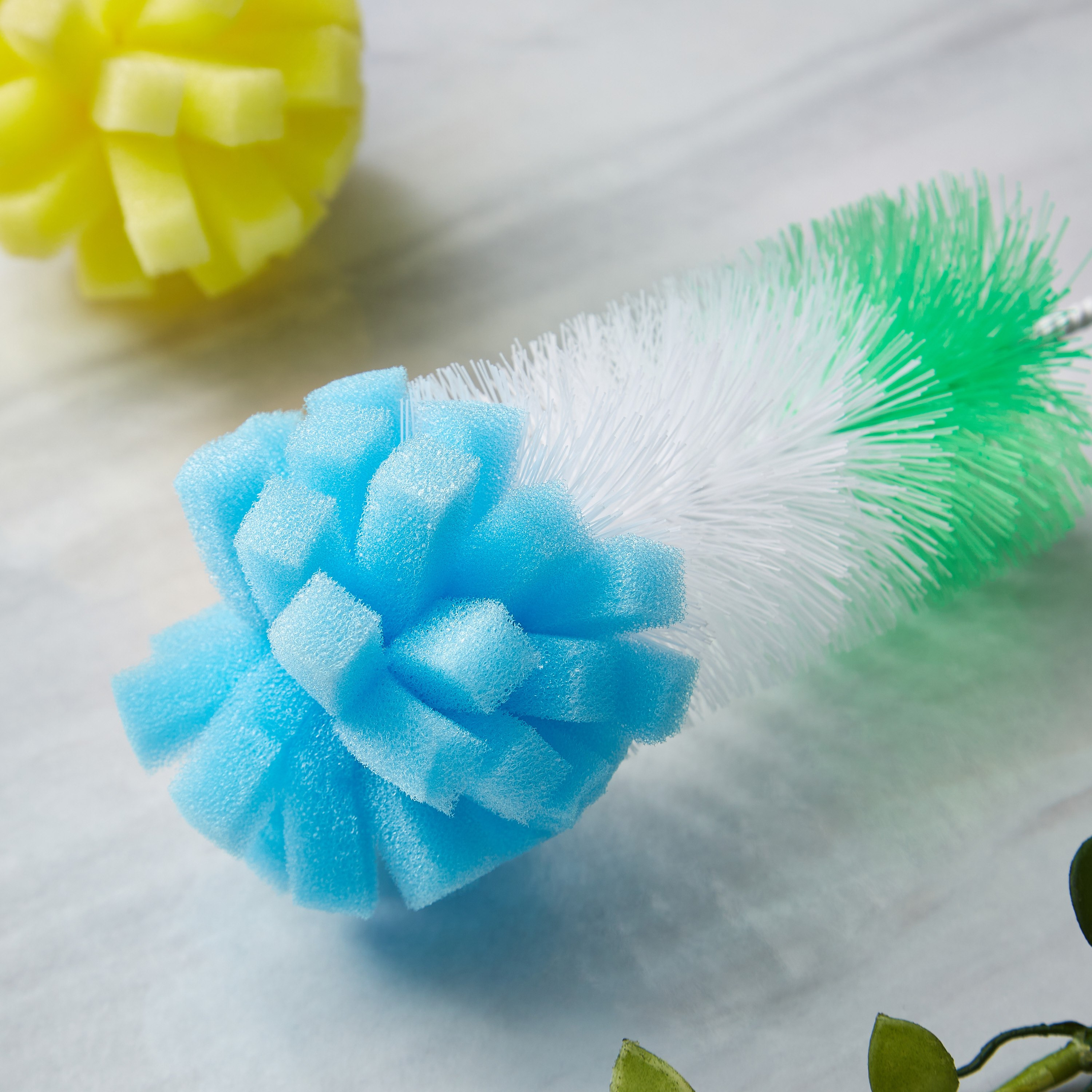 Casa Bottle Brush - 30 cm-hbxhomeware-hbxkitchen-image-2