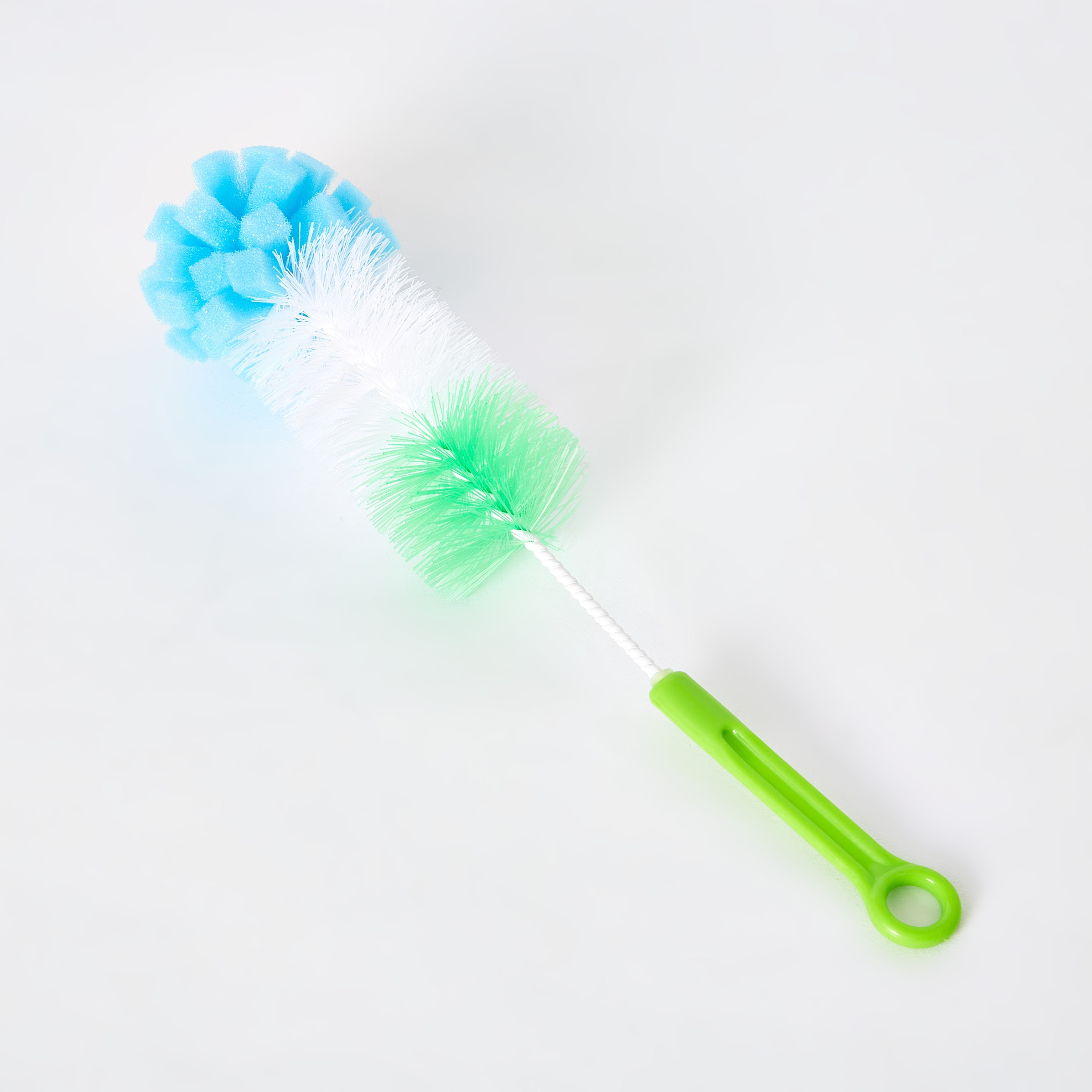 Casa Bottle Brush - 30 cm-hbxhomeware-hbxkitchen-image-4