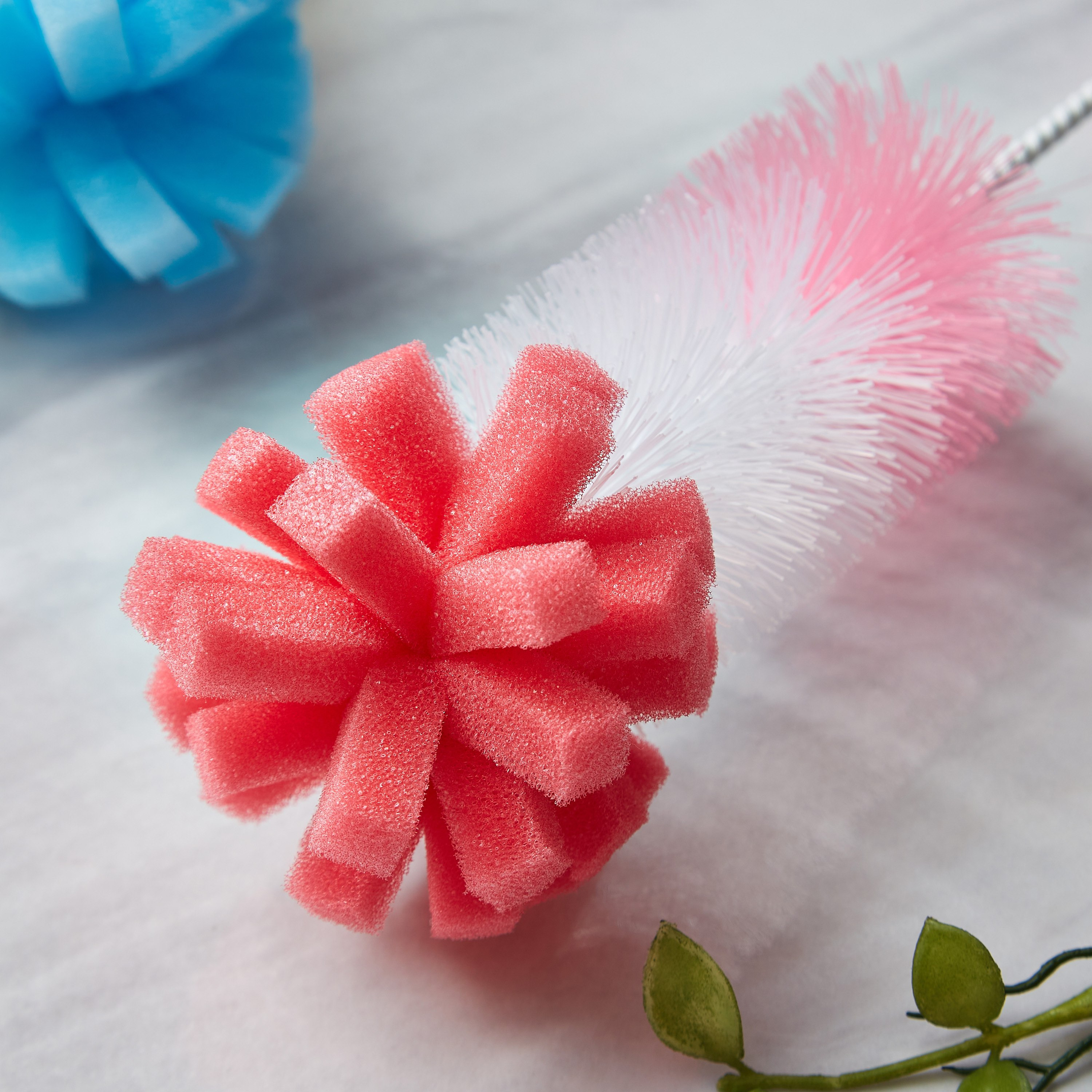 فرشاة قوارير من كاسا - 30 سم-hbxhomeware-hbxkitchen-image-2